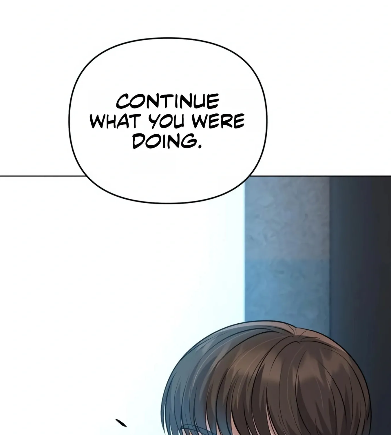 New Employee Kim Chul-Soo Chapter 10 page 128 - 