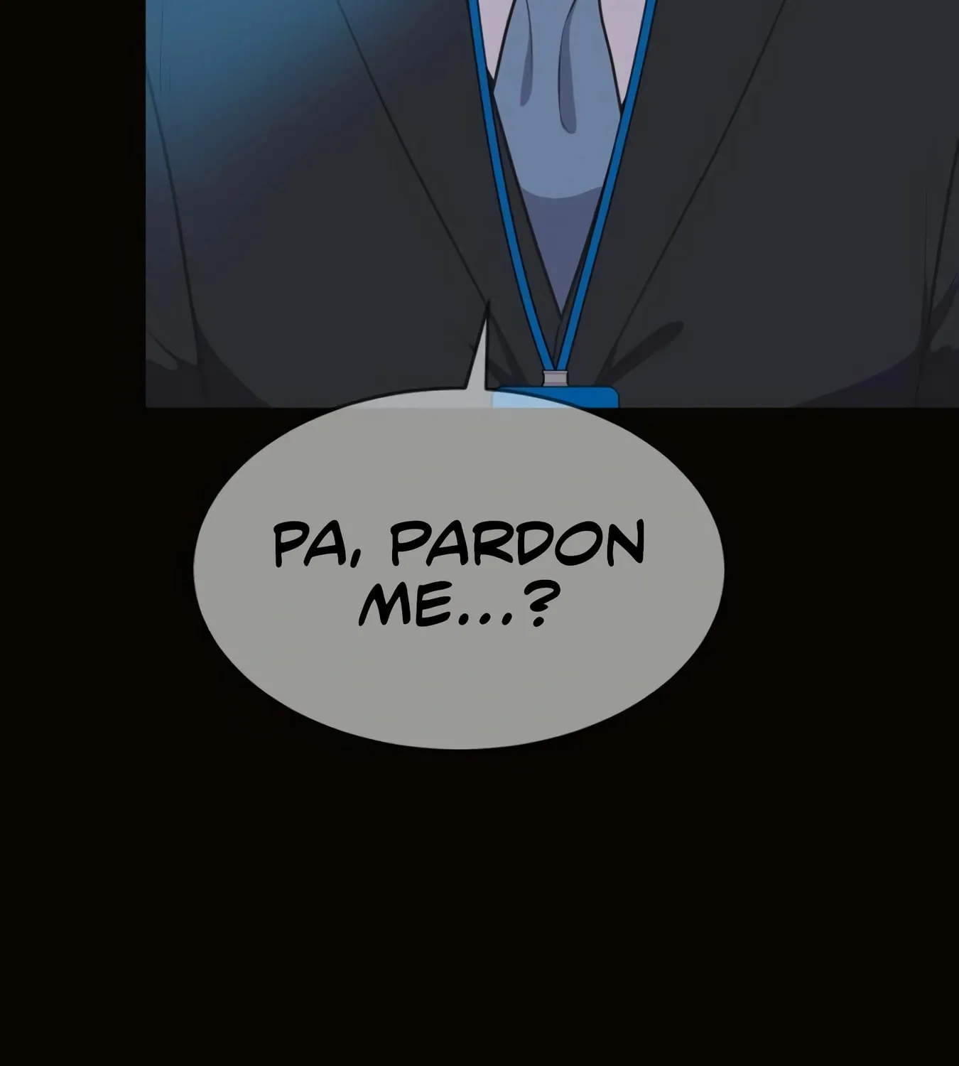 New Employee Kim Chul-Soo Chapter 10 page 137 - 