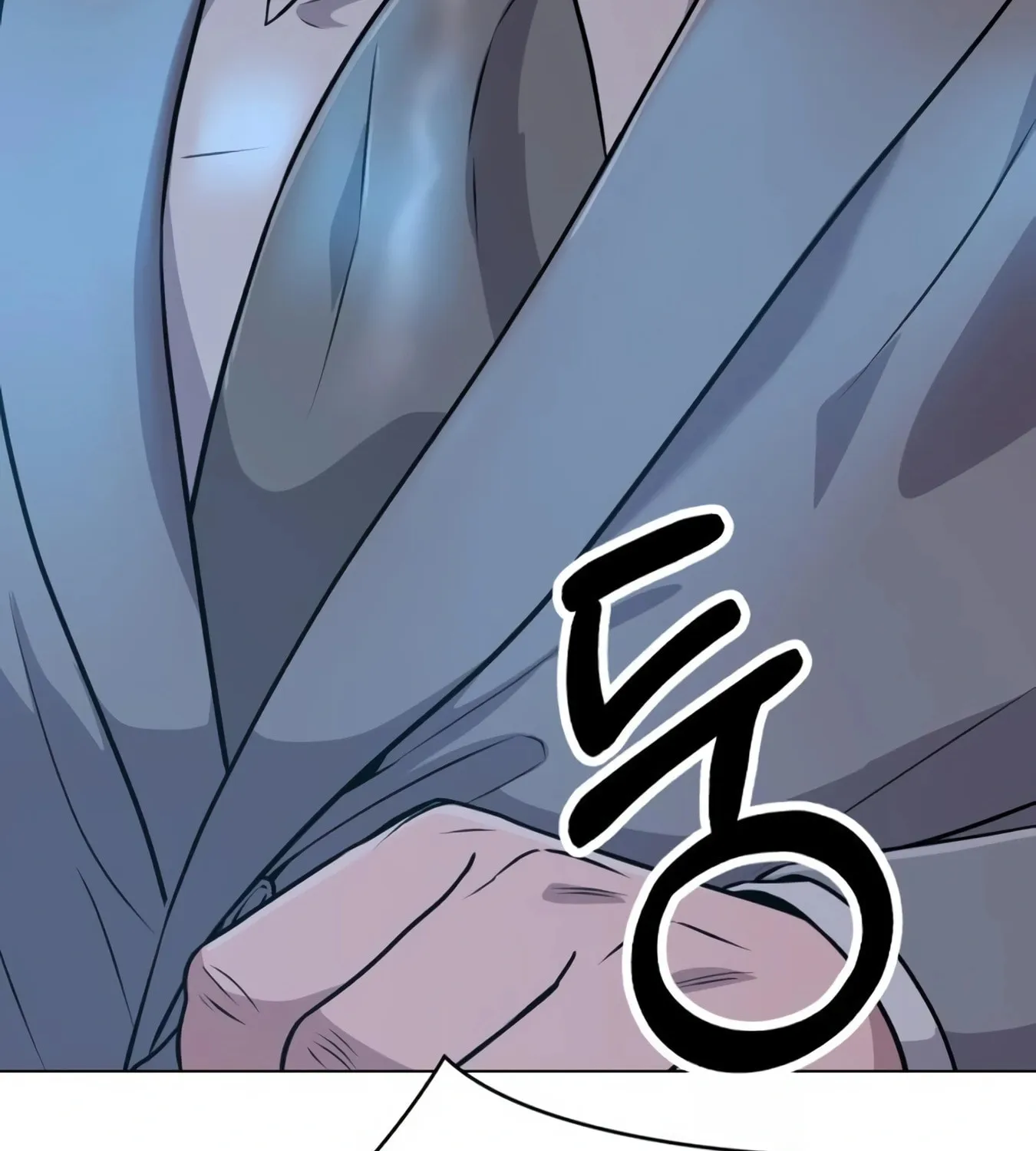 New Employee Kim Chul-Soo Chapter 10 page 141 - 