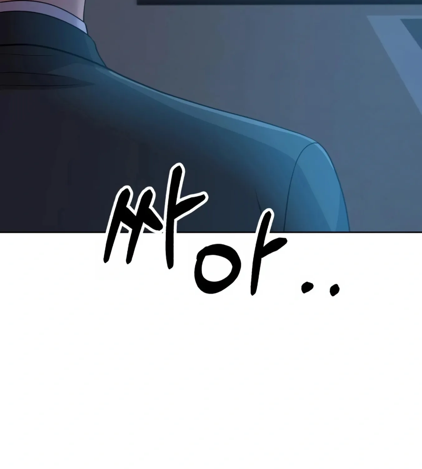 New Employee Kim Chul-Soo Chapter 10 page 144 - 