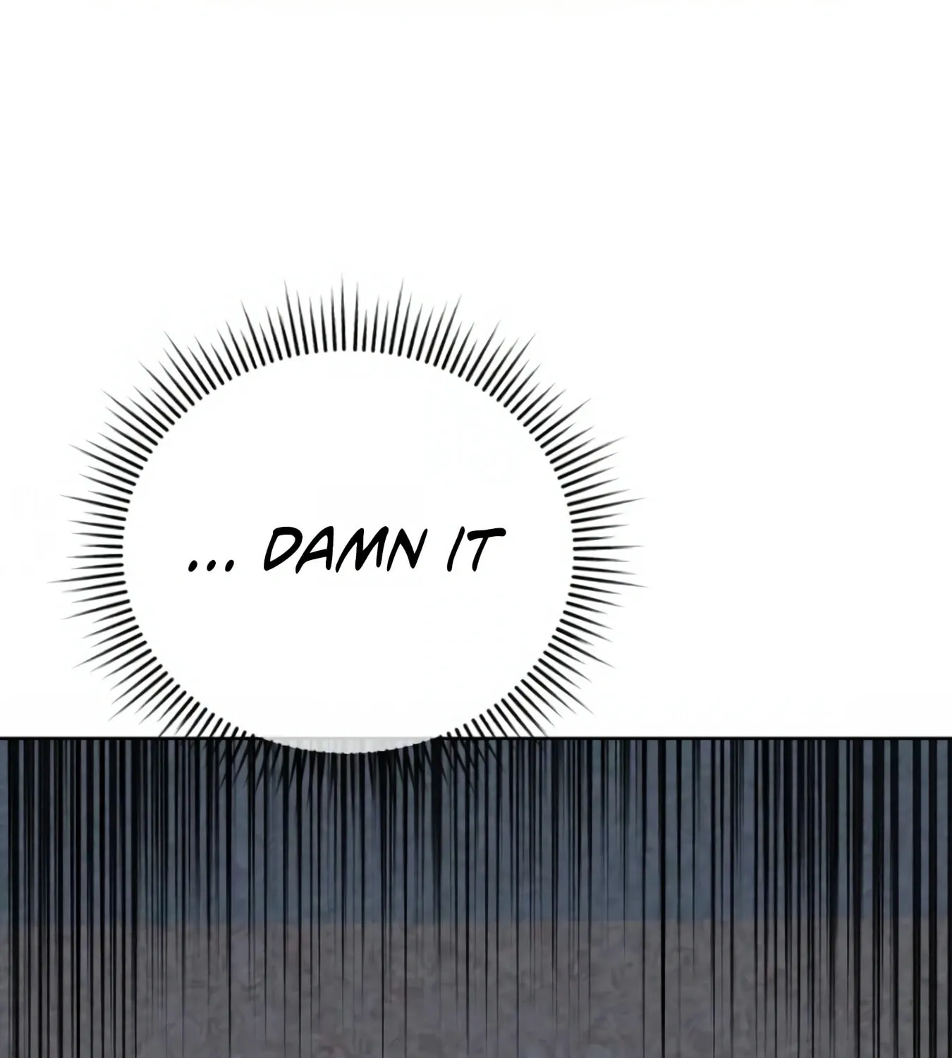New Employee Kim Chul-Soo Chapter 10 page 146 - 