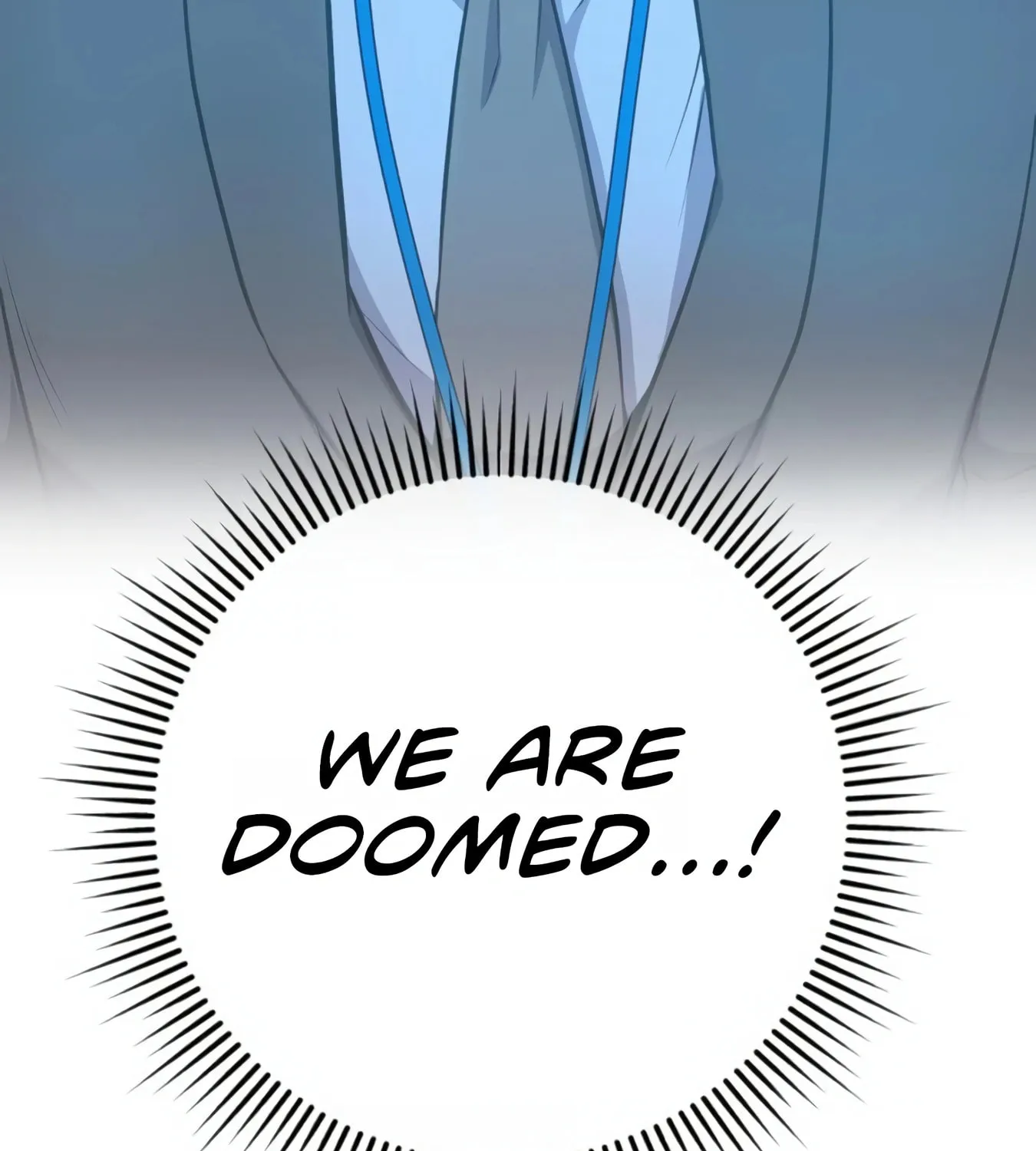 New Employee Kim Chul-Soo Chapter 10 page 148 - 