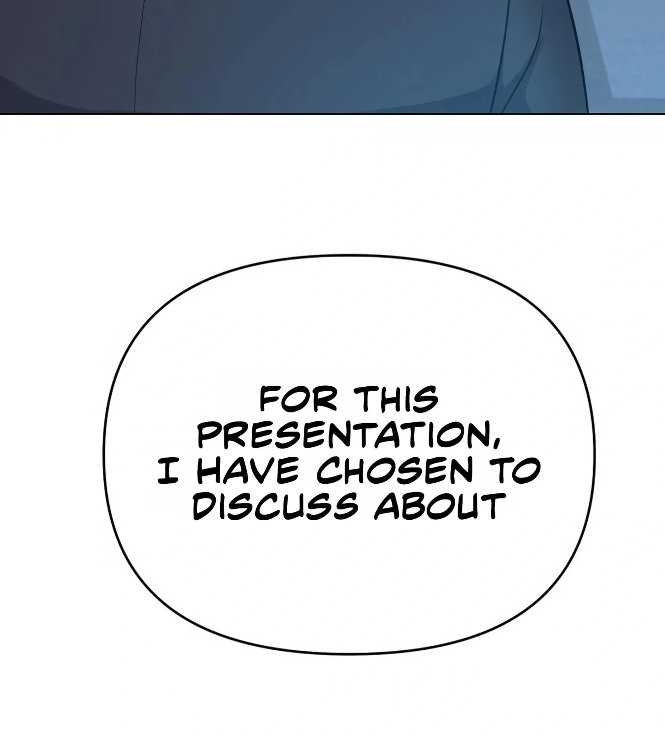 New Employee Kim Chul-Soo Chapter 10 page 38 - 