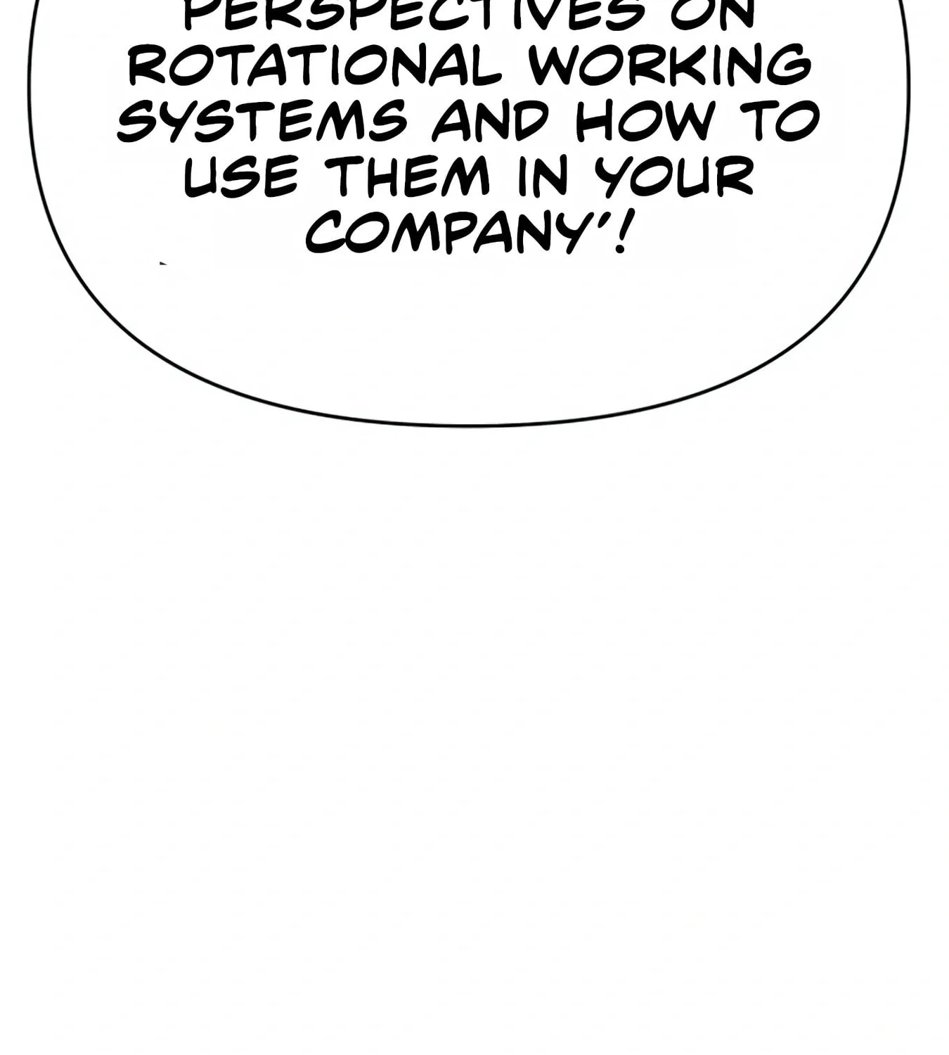 New Employee Kim Chul-Soo Chapter 10 page 44 - 