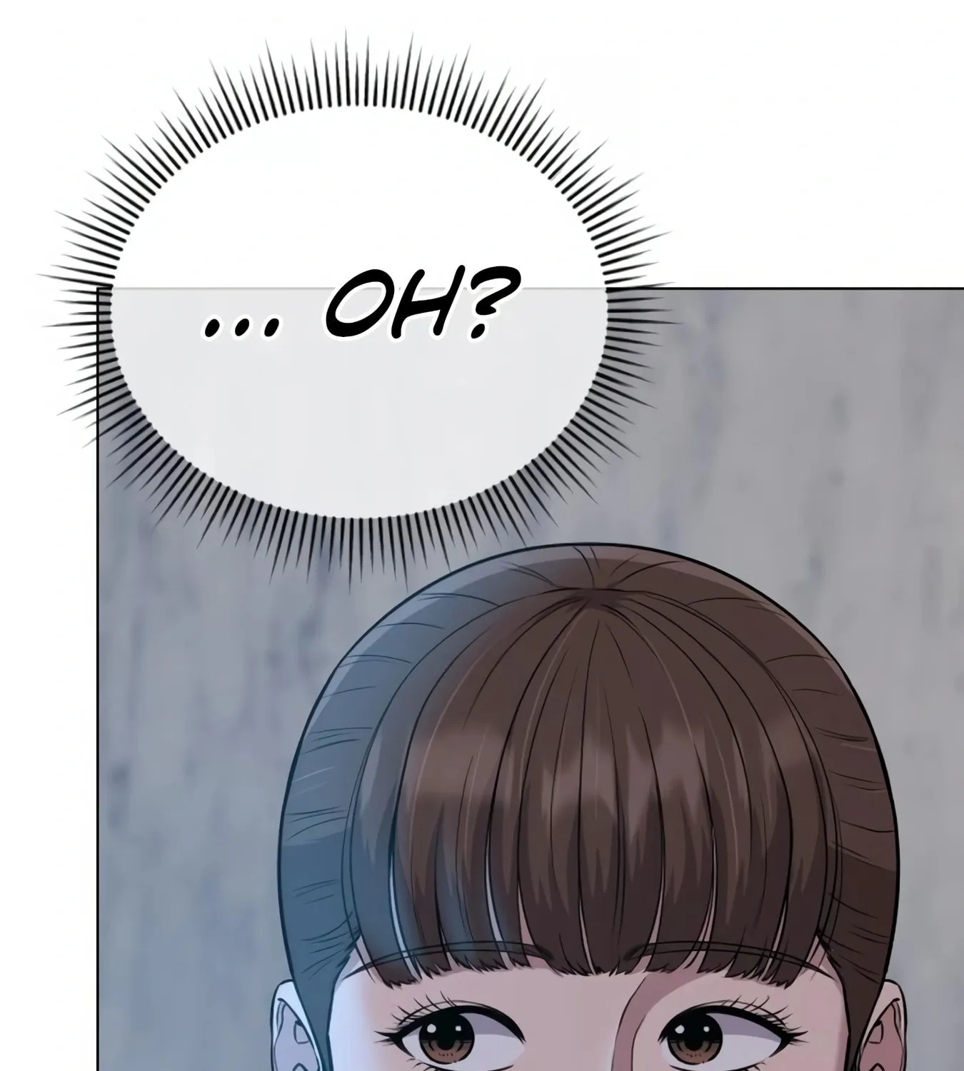 New Employee Kim Chul-Soo Chapter 10 page 45 - 
