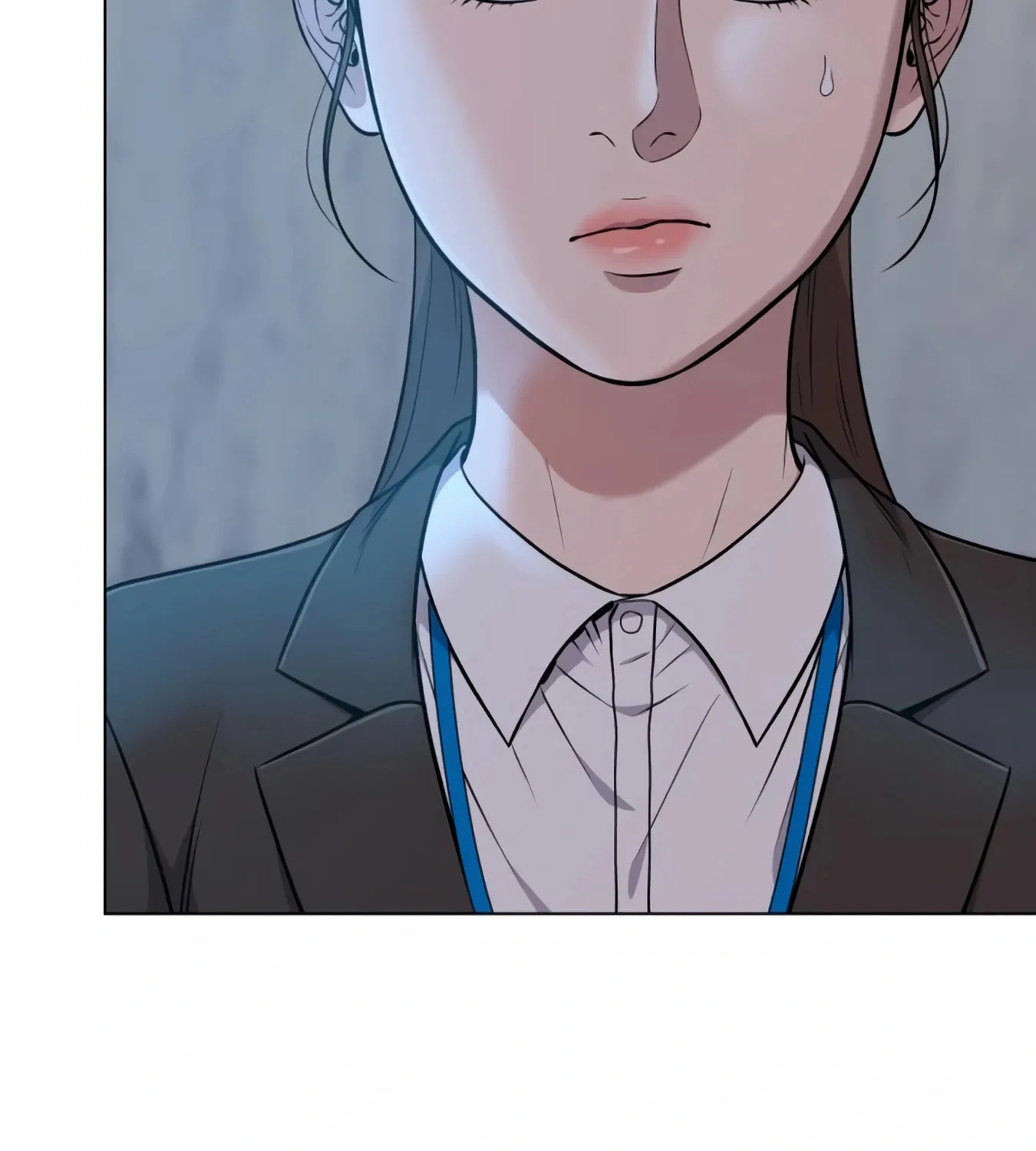 New Employee Kim Chul-Soo Chapter 10 page 46 - 