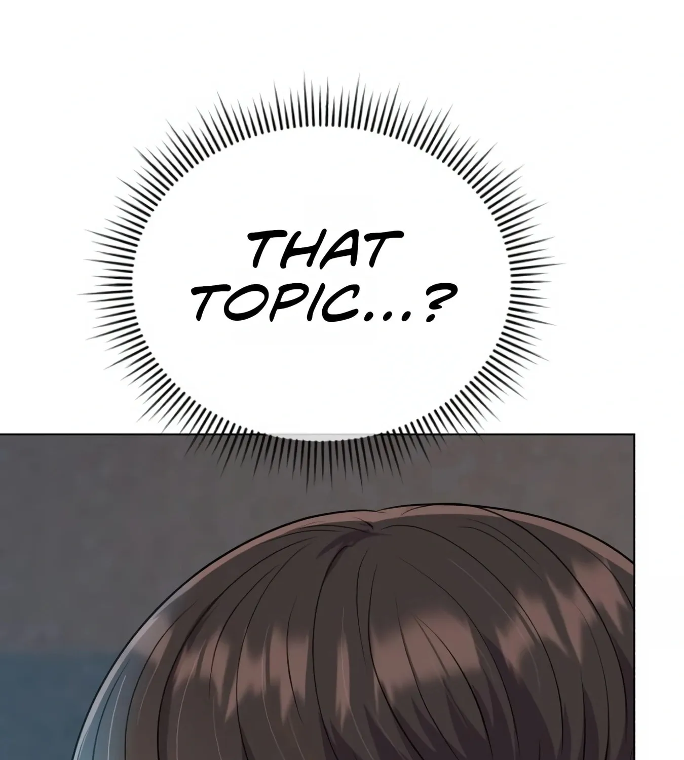 New Employee Kim Chul-Soo Chapter 10 page 47 - 