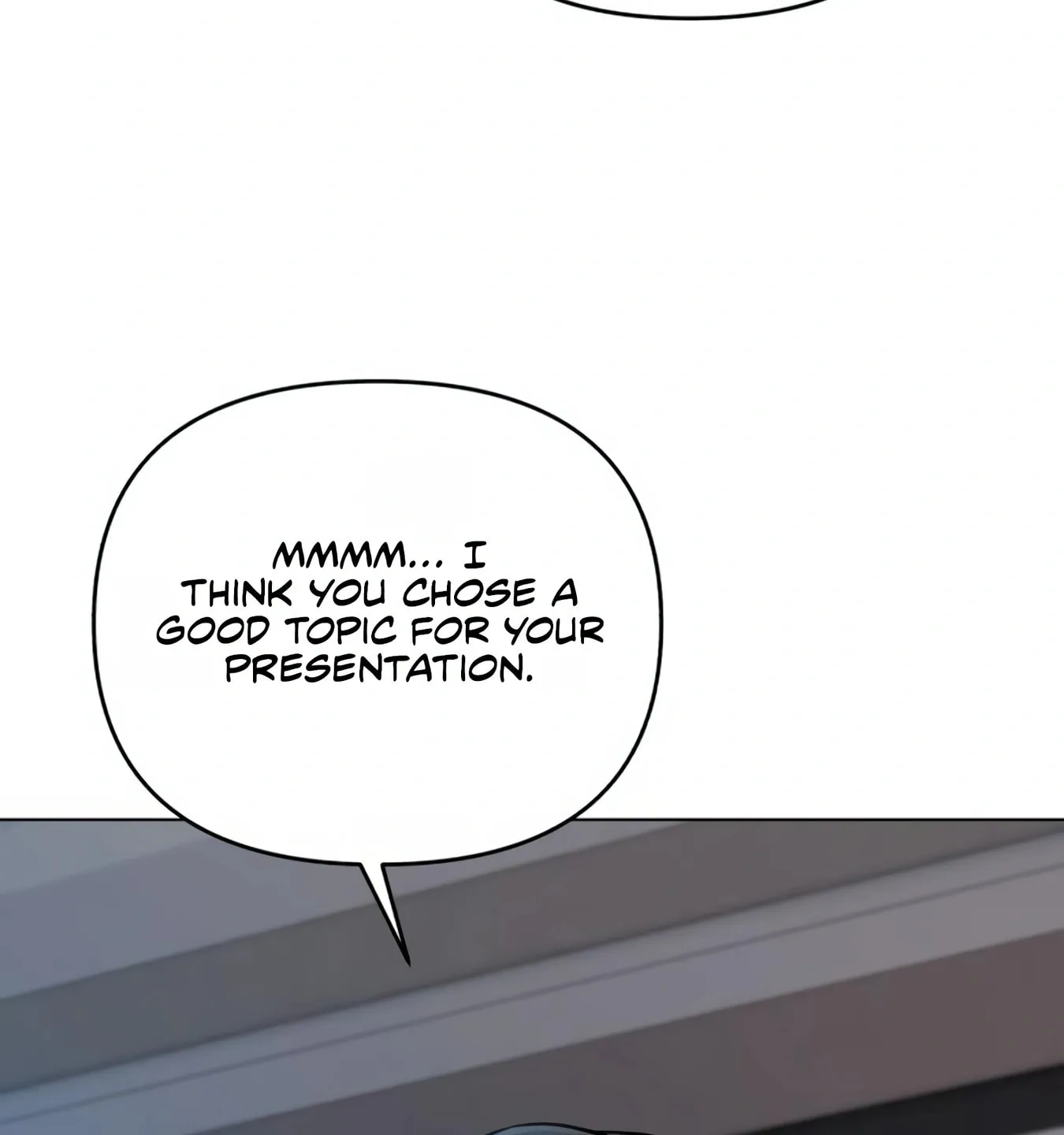 New Employee Kim Chul-Soo Chapter 10 page 60 - 