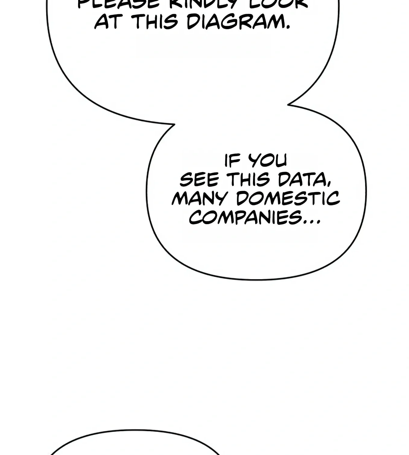 New Employee Kim Chul-Soo Chapter 10 page 65 - 