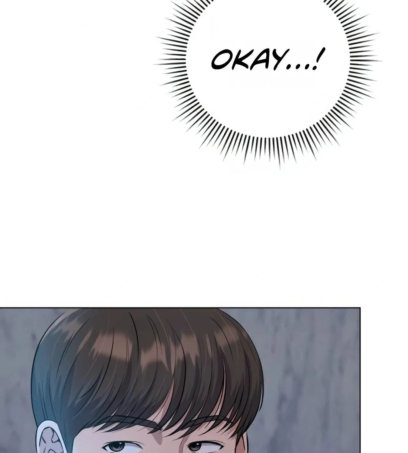 New Employee Kim Chul-Soo Chapter 10 page 71 - 