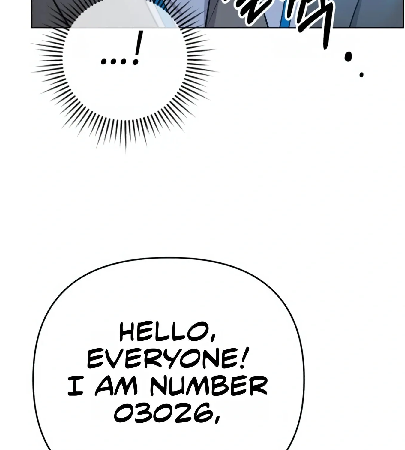 New Employee Kim Chul-Soo Chapter 10 page 78 - 