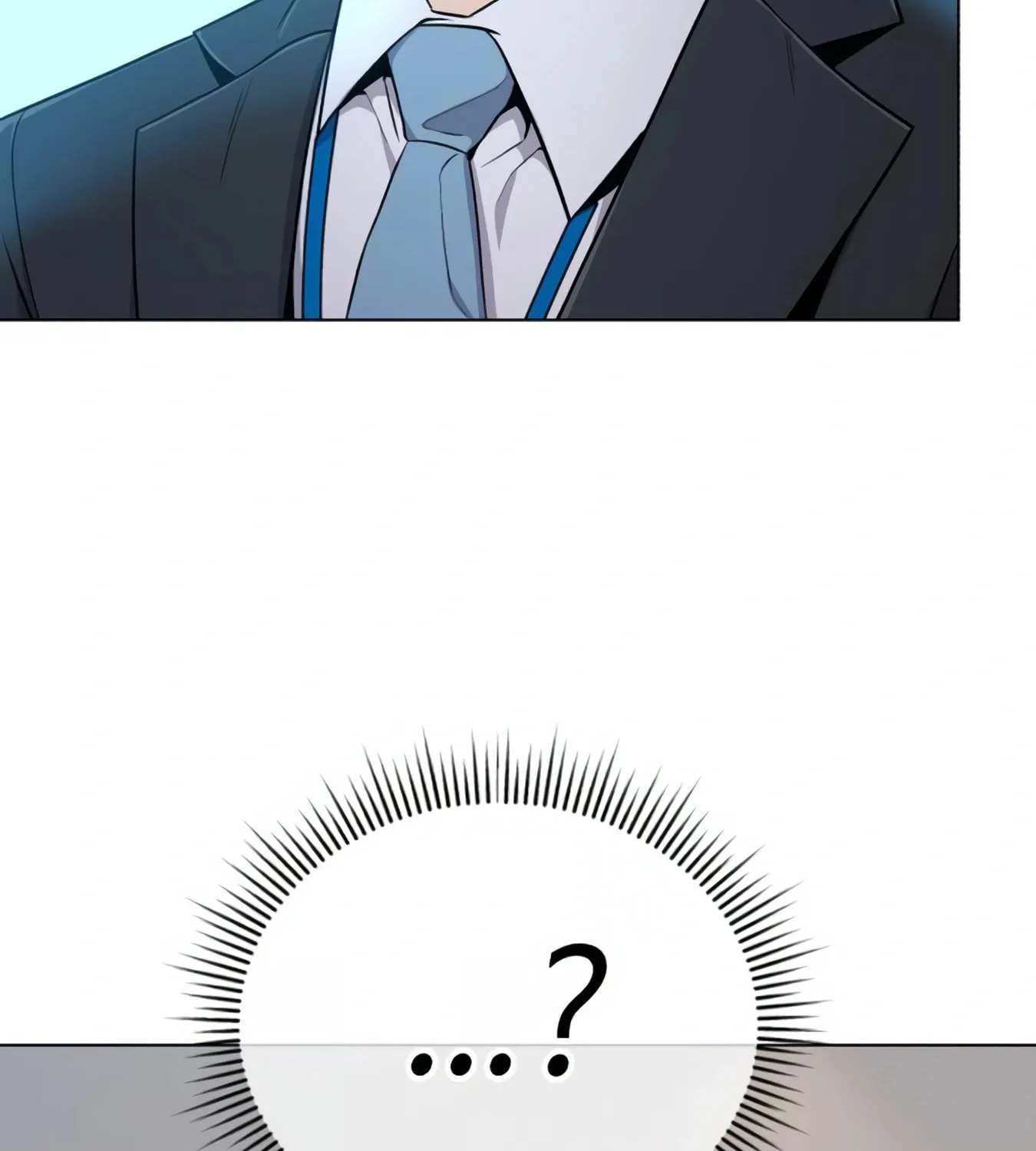New Employee Kim Chul-Soo Chapter 10 page 87 - 