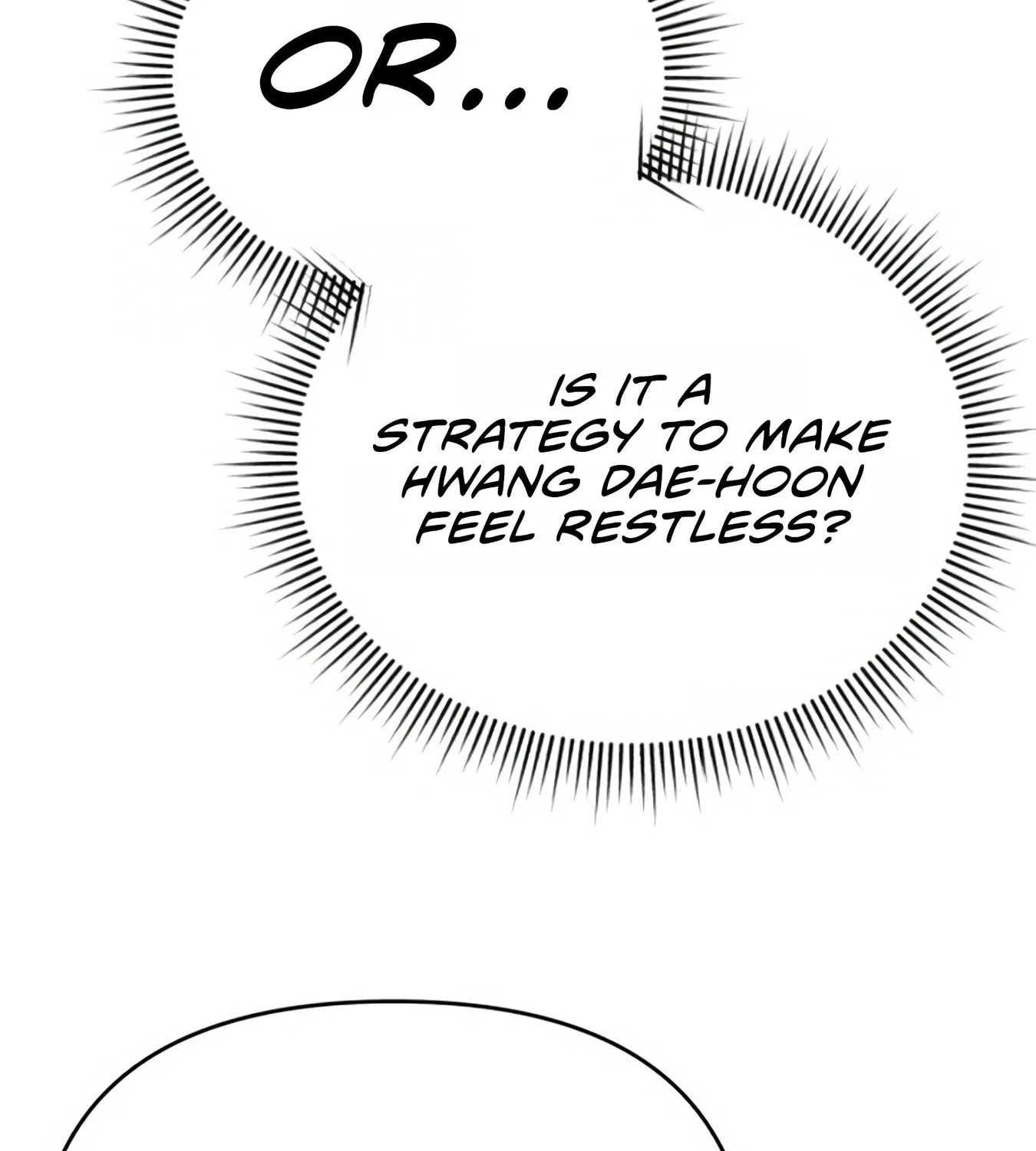 New Employee Kim Chul-Soo Chapter 10 page 94 - 