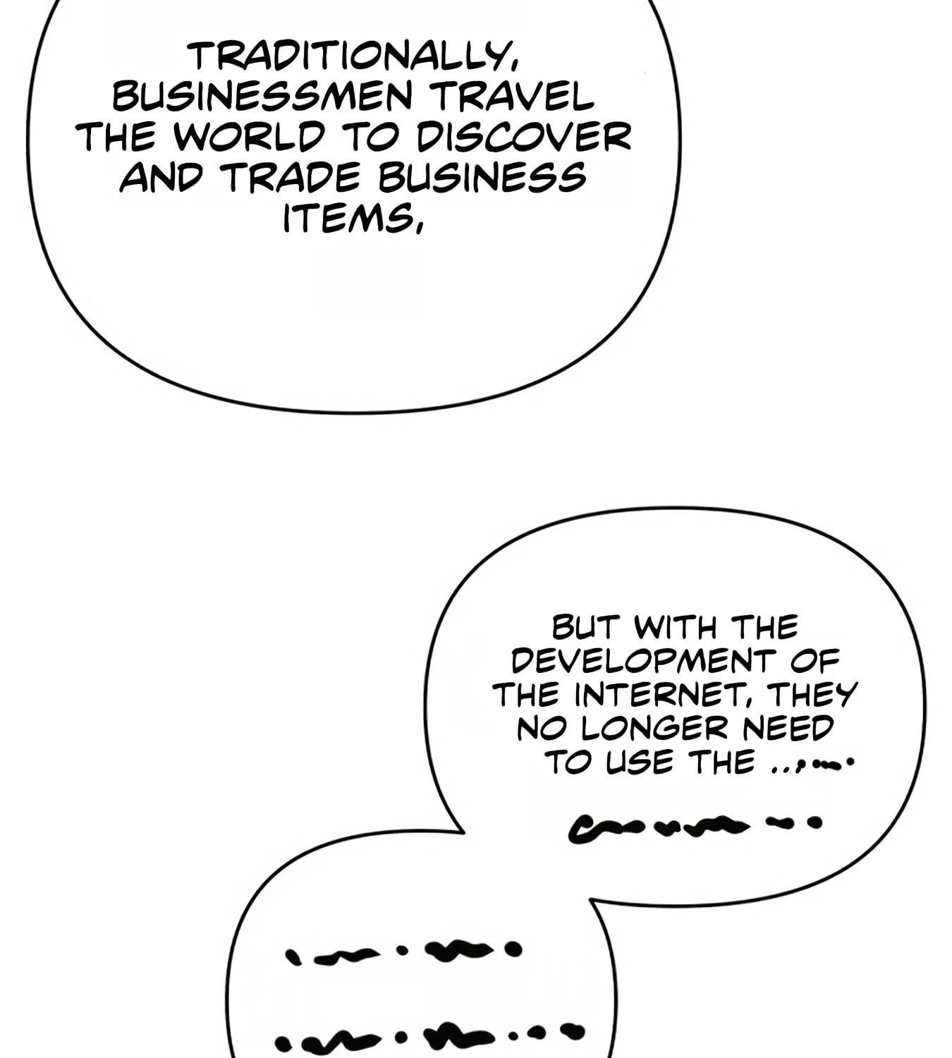 New Employee Kim Chul-Soo Chapter 10 page 97 - 