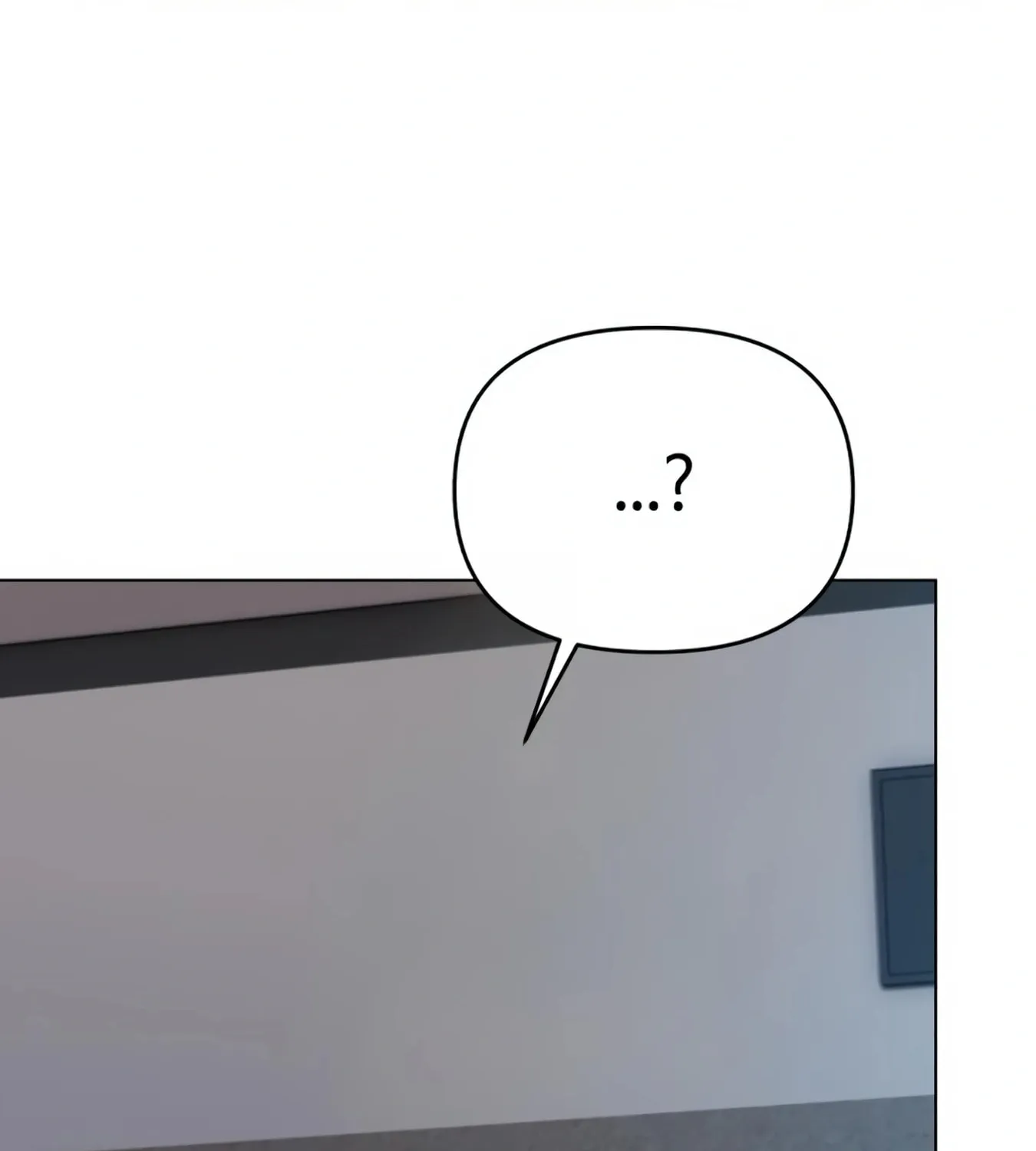 New Employee Kim Chul-Soo Chapter 10 page 100 - 