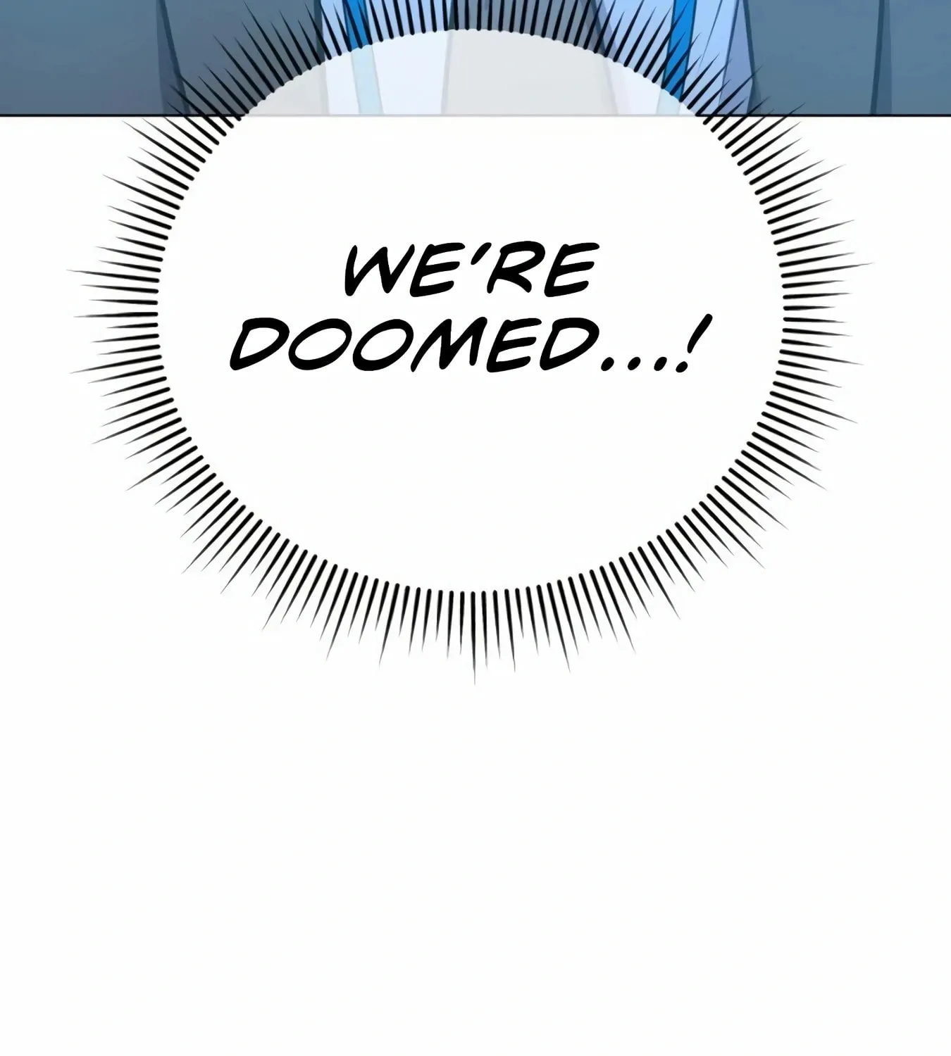 New Employee Kim Chul-Soo Chapter 11 page 11 - 