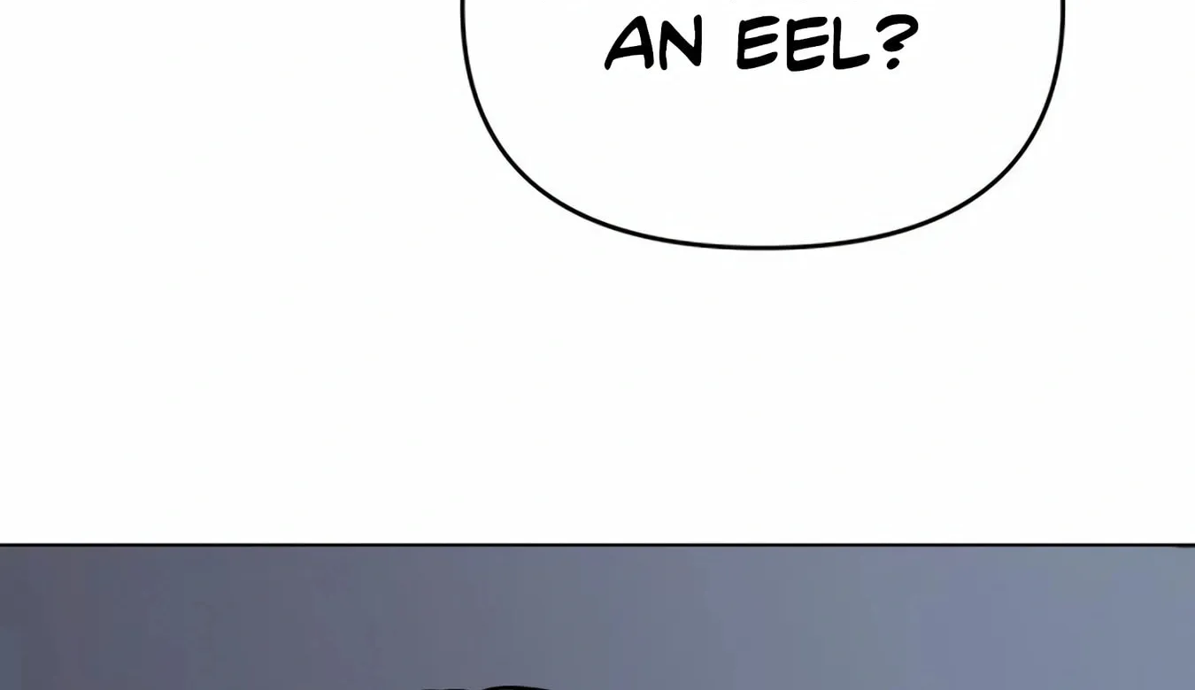 New Employee Kim Chul-Soo Chapter 11 page 119 - 