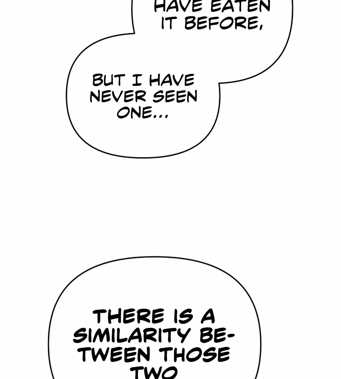 New Employee Kim Chul-Soo Chapter 11 page 121 - 