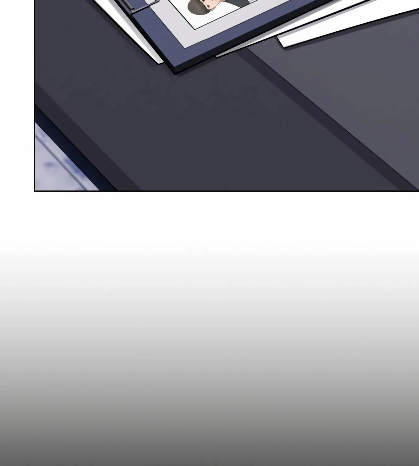 New Employee Kim Chul-Soo Chapter 11 page 139 - 