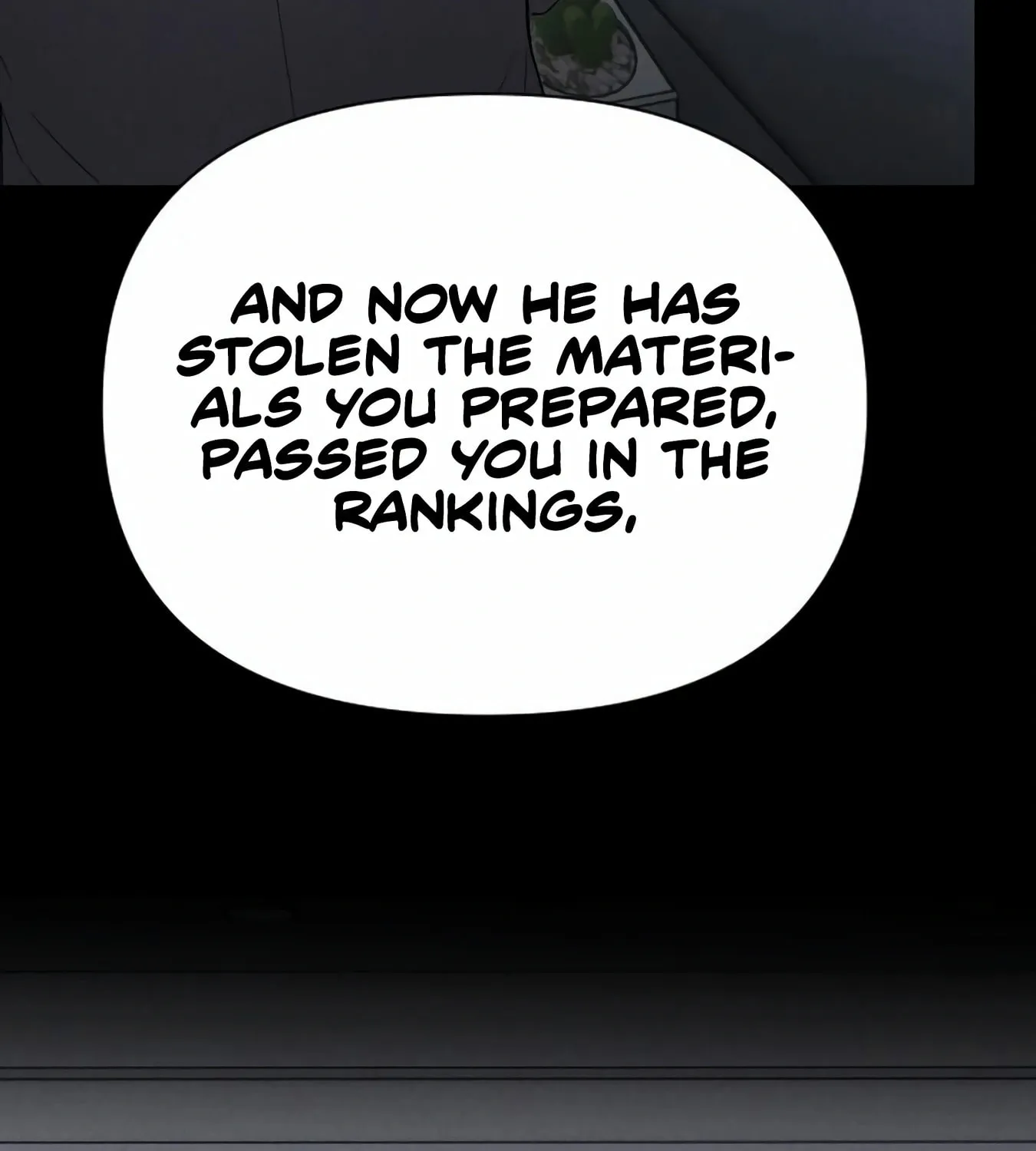 New Employee Kim Chul-Soo Chapter 11 page 144 - 