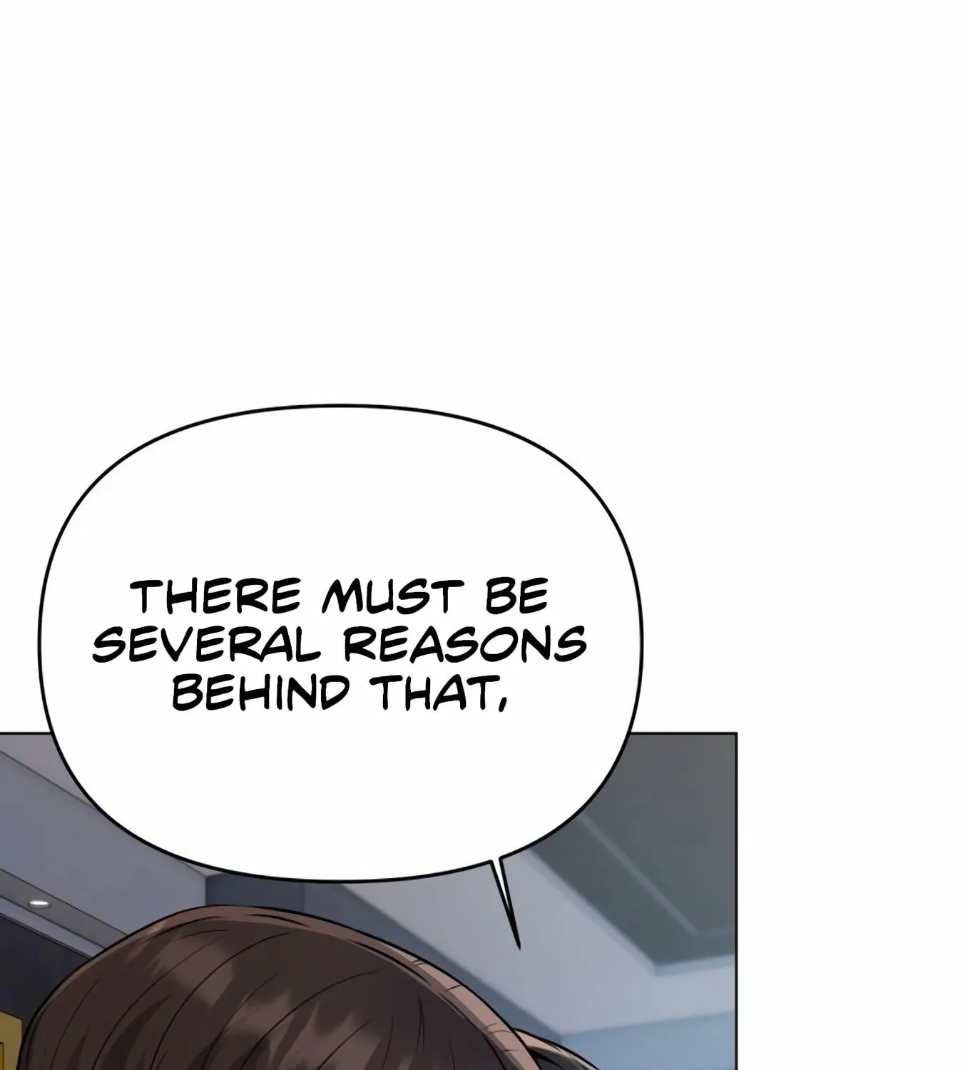 New Employee Kim Chul-Soo Chapter 11 page 148 - 