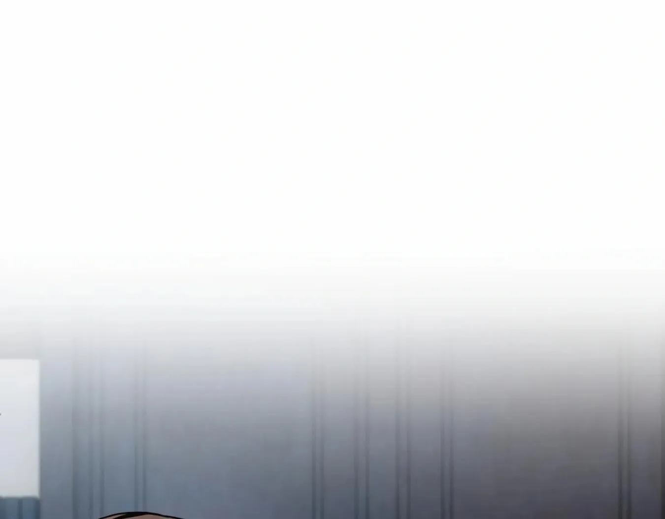 New Employee Kim Chul-Soo Chapter 11 page 155 - 
