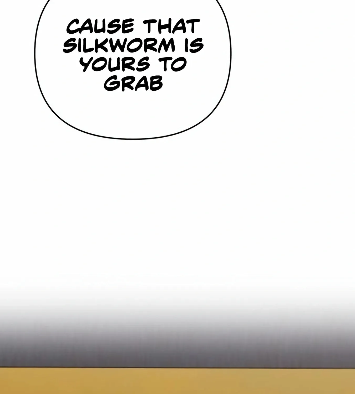 New Employee Kim Chul-Soo Chapter 11 page 159 - 