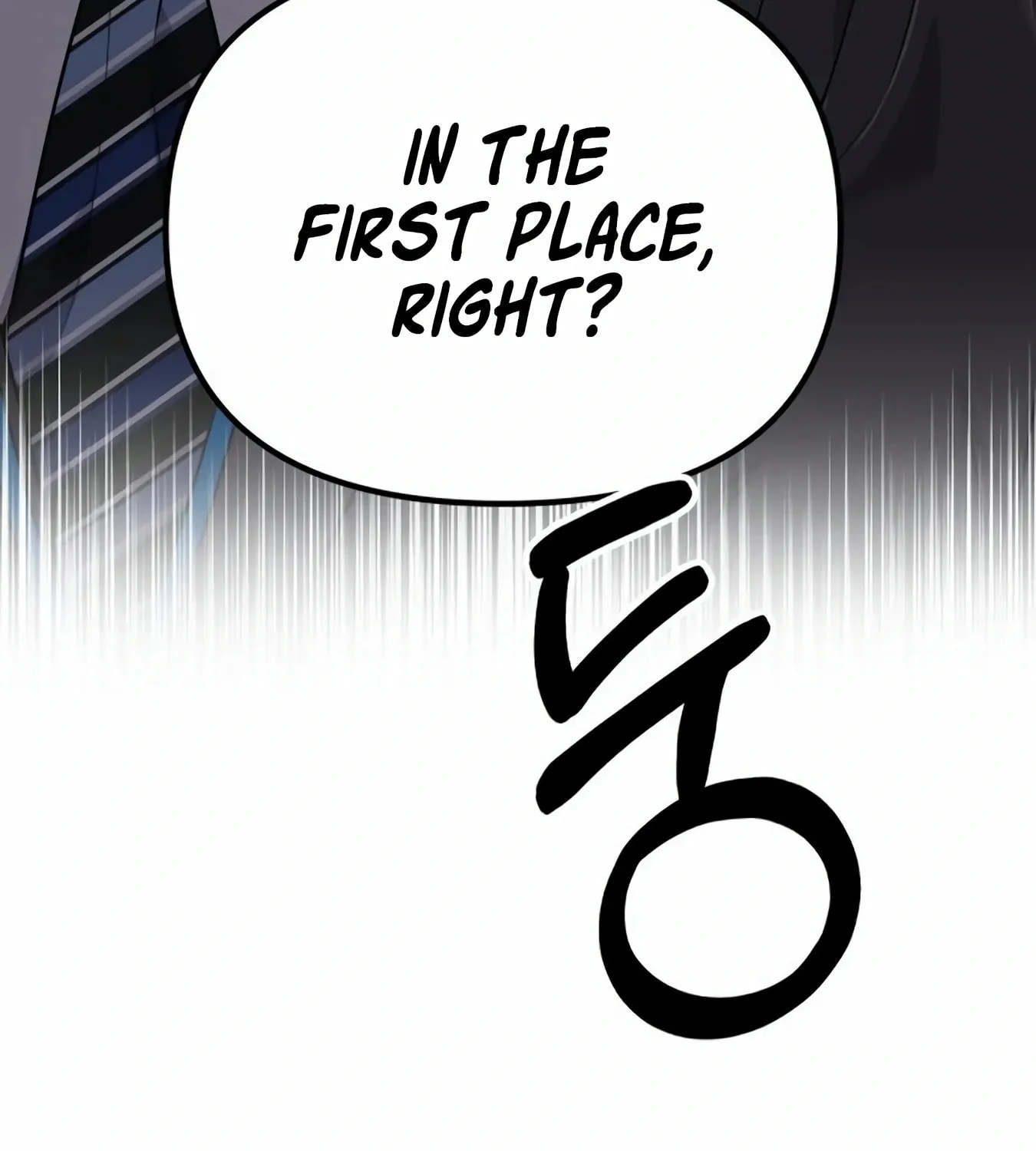 New Employee Kim Chul-Soo Chapter 11 page 162 - 