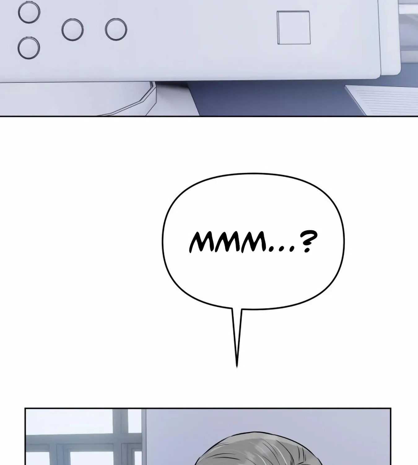 New Employee Kim Chul-Soo Chapter 11 page 172 - 