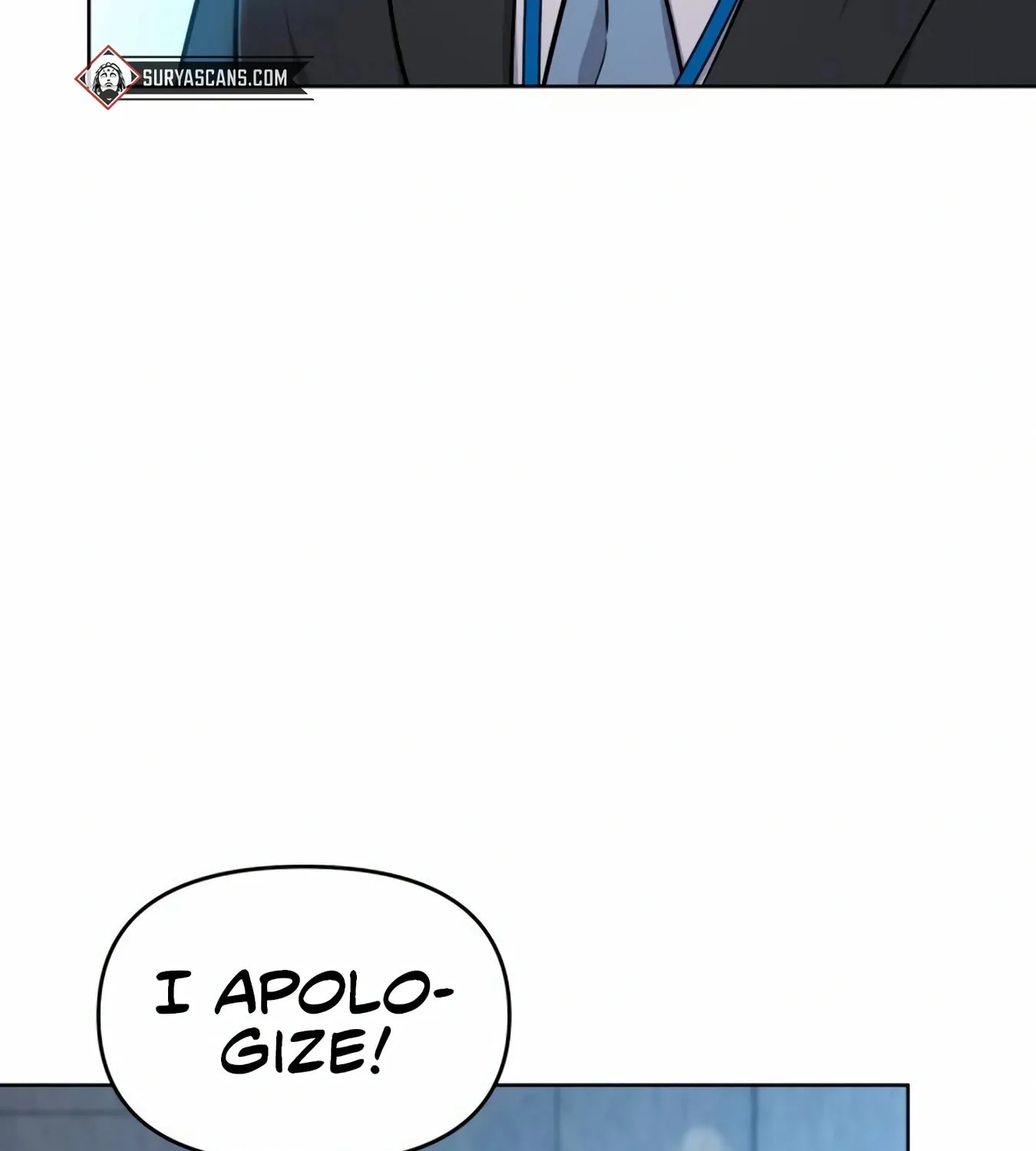 New Employee Kim Chul-Soo Chapter 11 page 19 - 