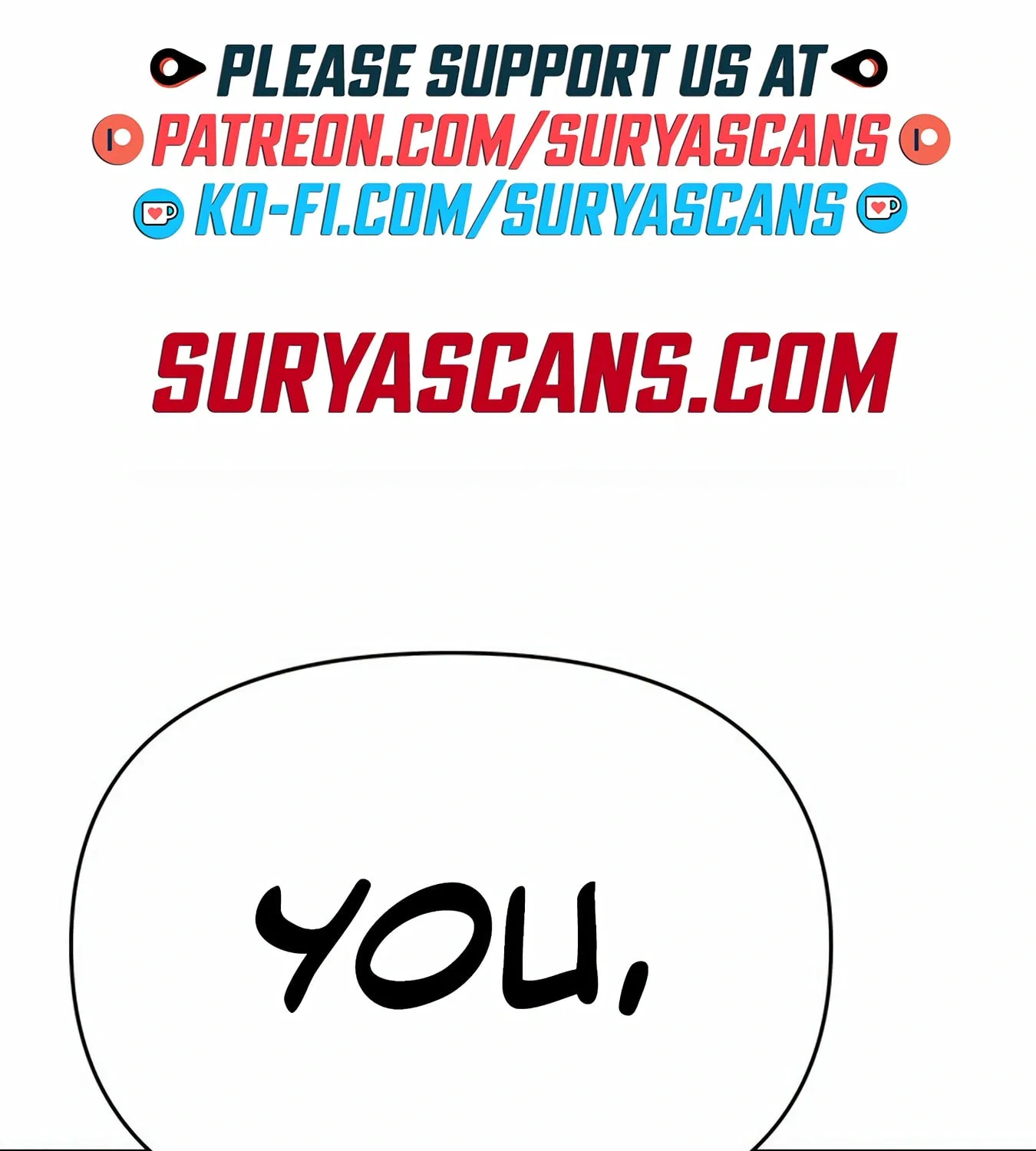 New Employee Kim Chul-Soo Chapter 11 page 3 - 