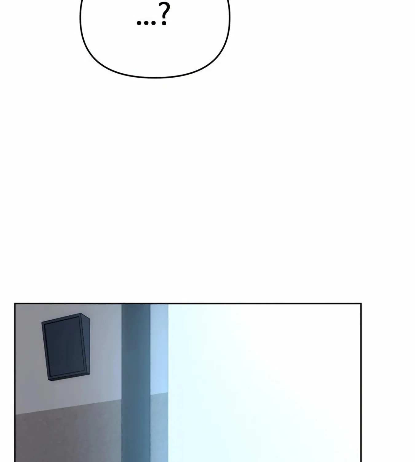 New Employee Kim Chul-Soo Chapter 11 page 26 - 