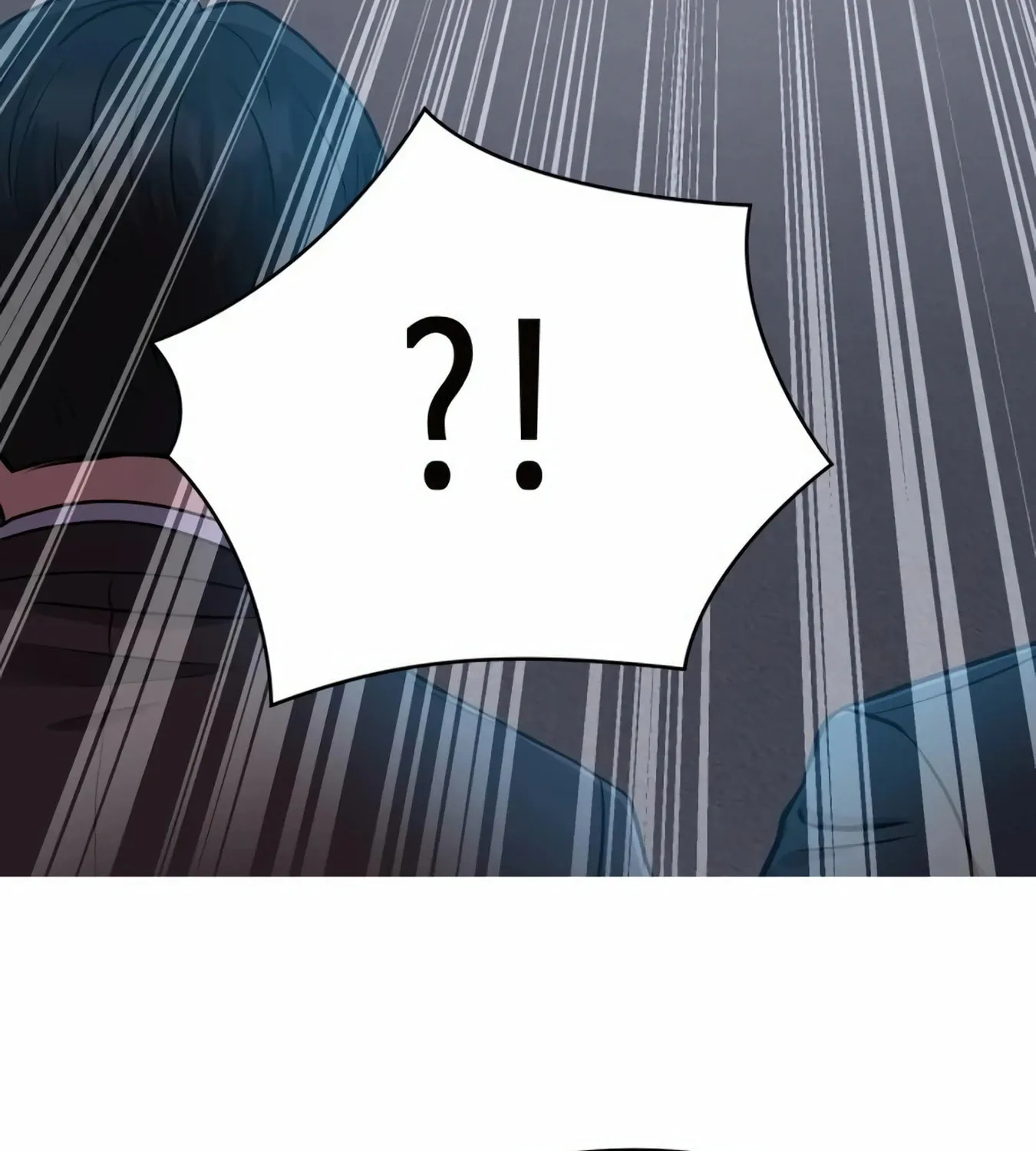 New Employee Kim Chul-Soo Chapter 11 page 29 - 