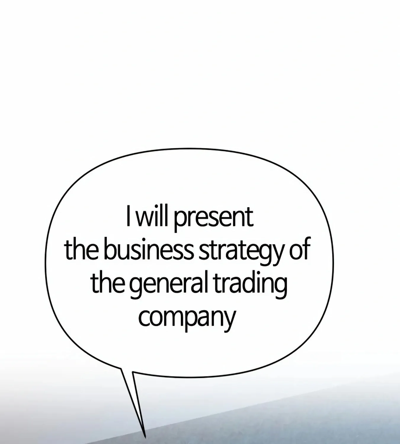 New Employee Kim Chul-Soo Chapter 11 page 35 - 