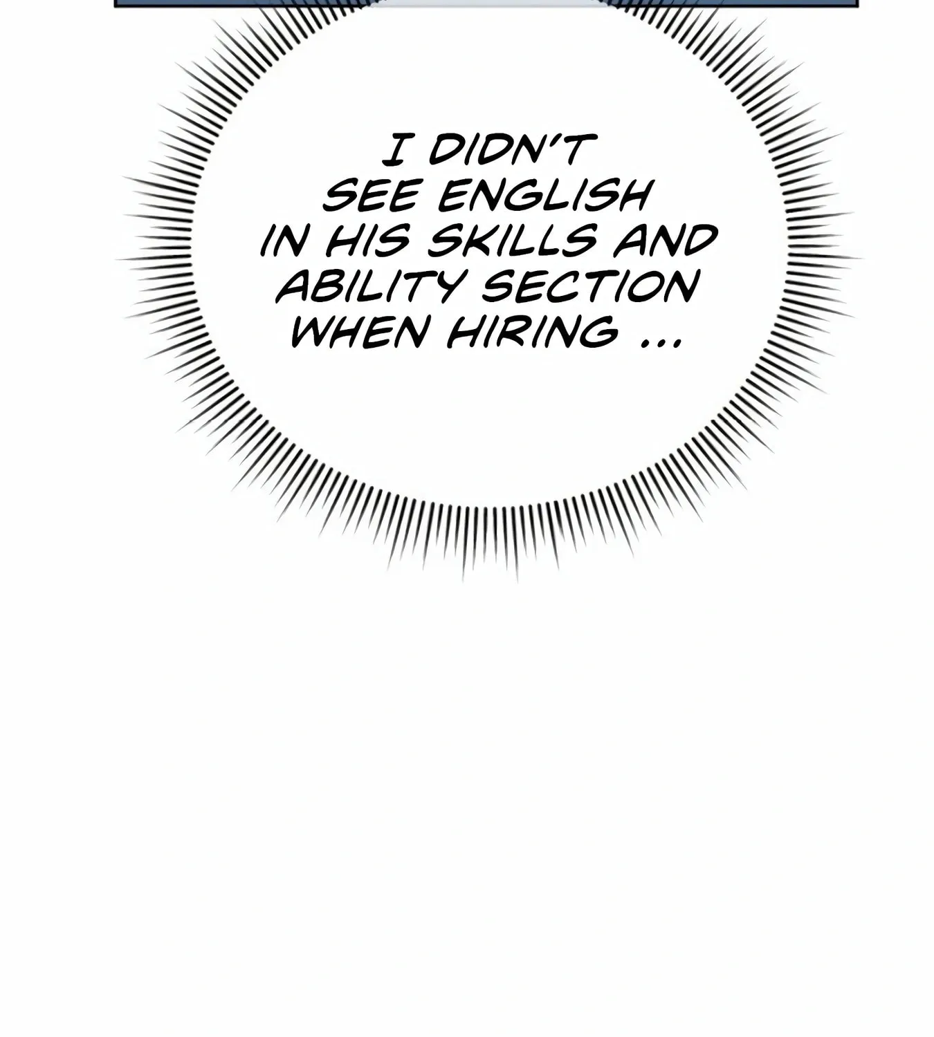 New Employee Kim Chul-Soo Chapter 11 page 46 - 