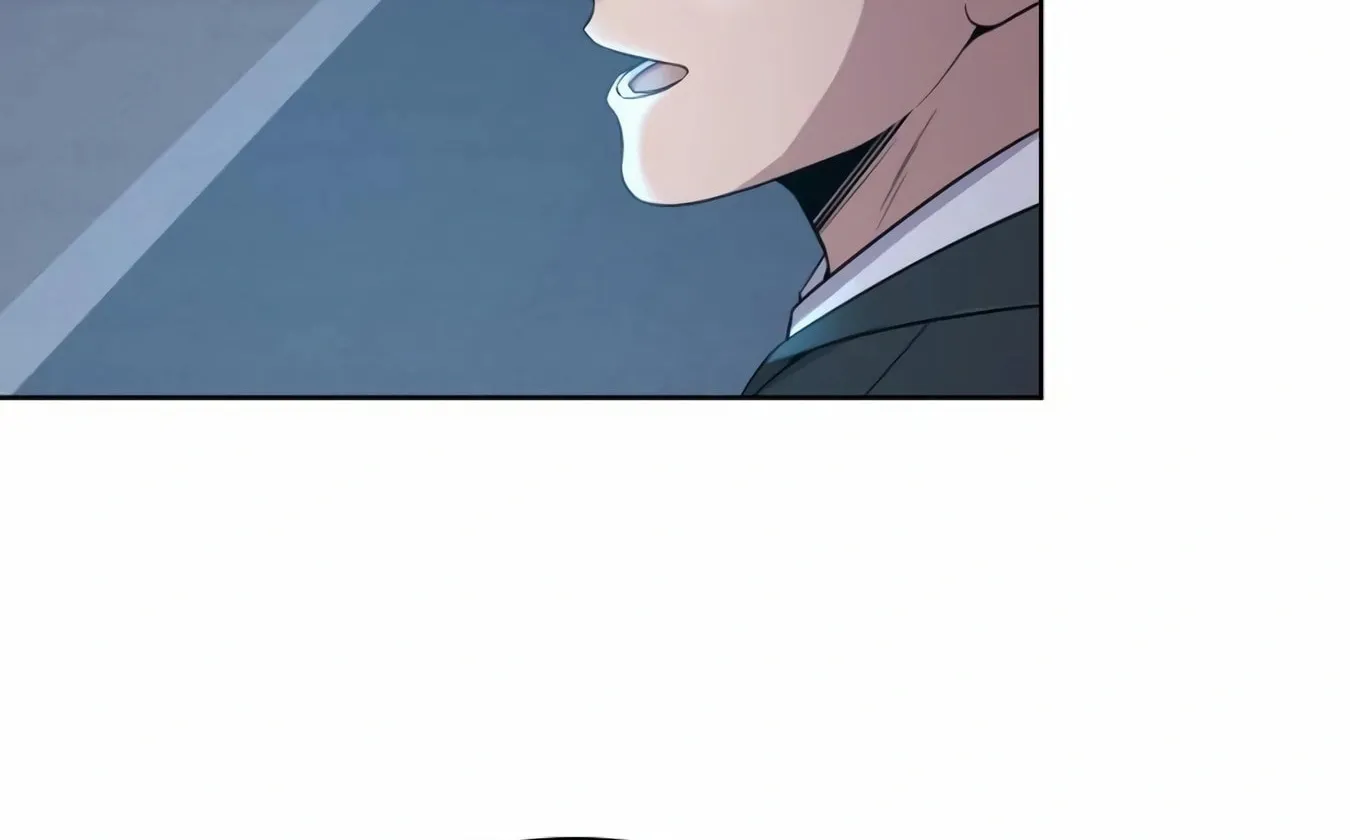 New Employee Kim Chul-Soo Chapter 11 page 50 - 