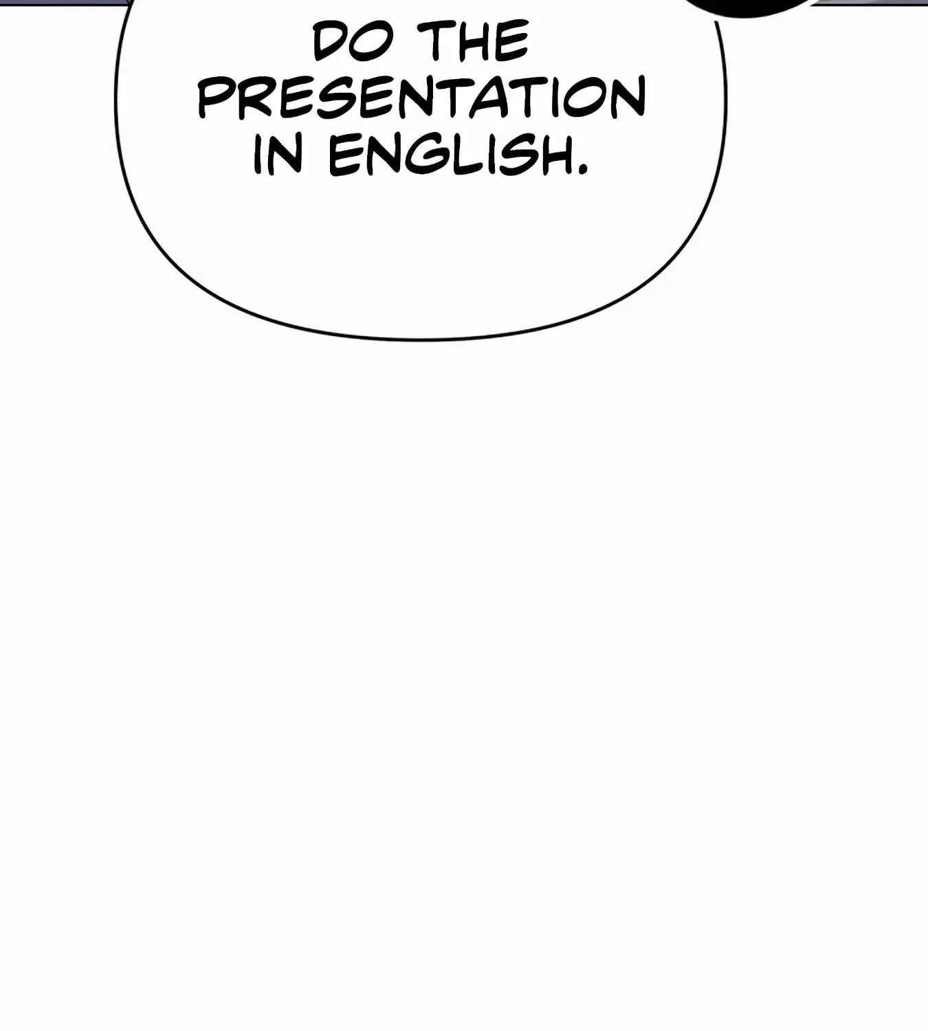 New Employee Kim Chul-Soo Chapter 11 page 6 - 