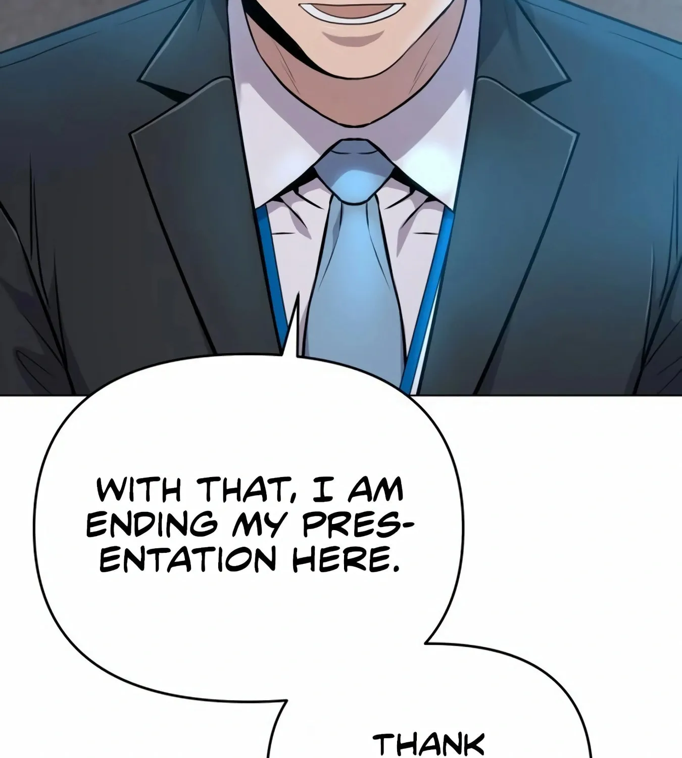 New Employee Kim Chul-Soo Chapter 11 page 54 - 