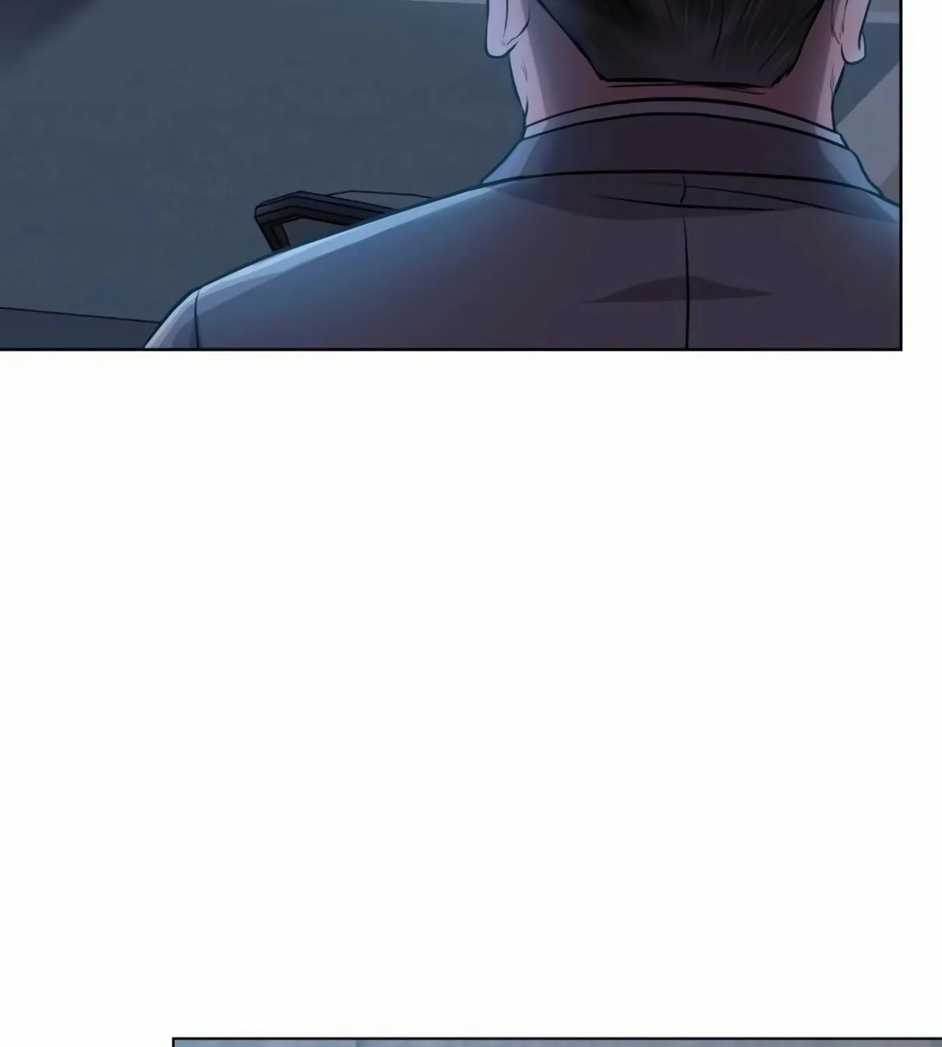 New Employee Kim Chul-Soo Chapter 11 page 56 - 
