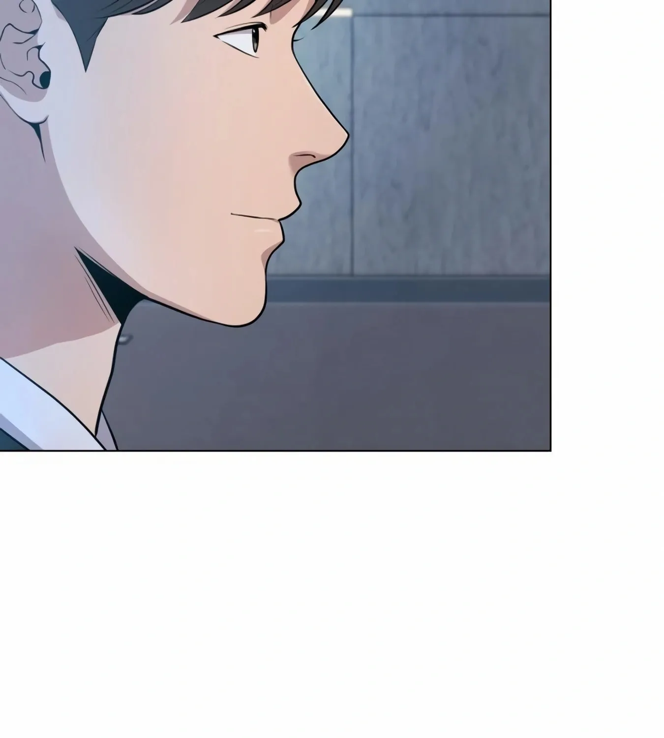 New Employee Kim Chul-Soo Chapter 11 page 59 - 