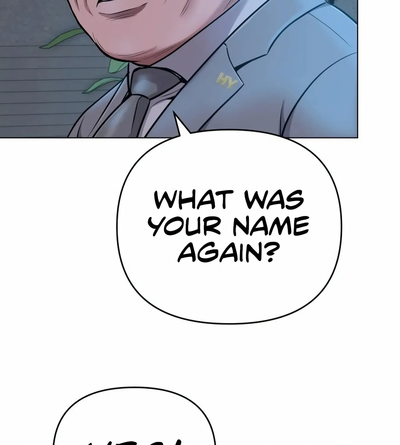 New Employee Kim Chul-Soo Chapter 11 page 74 - 