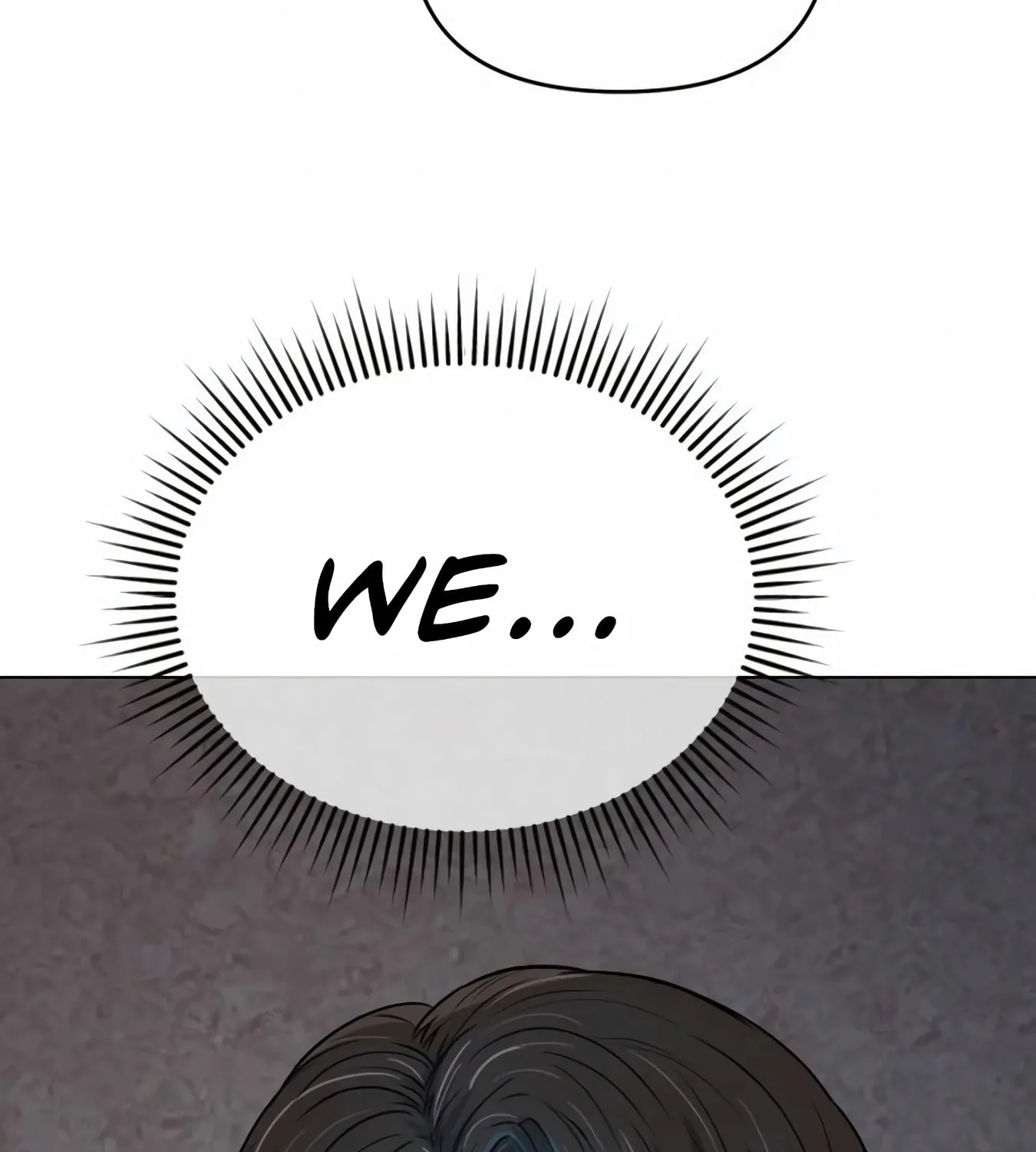 New Employee Kim Chul-Soo Chapter 11 page 9 - 