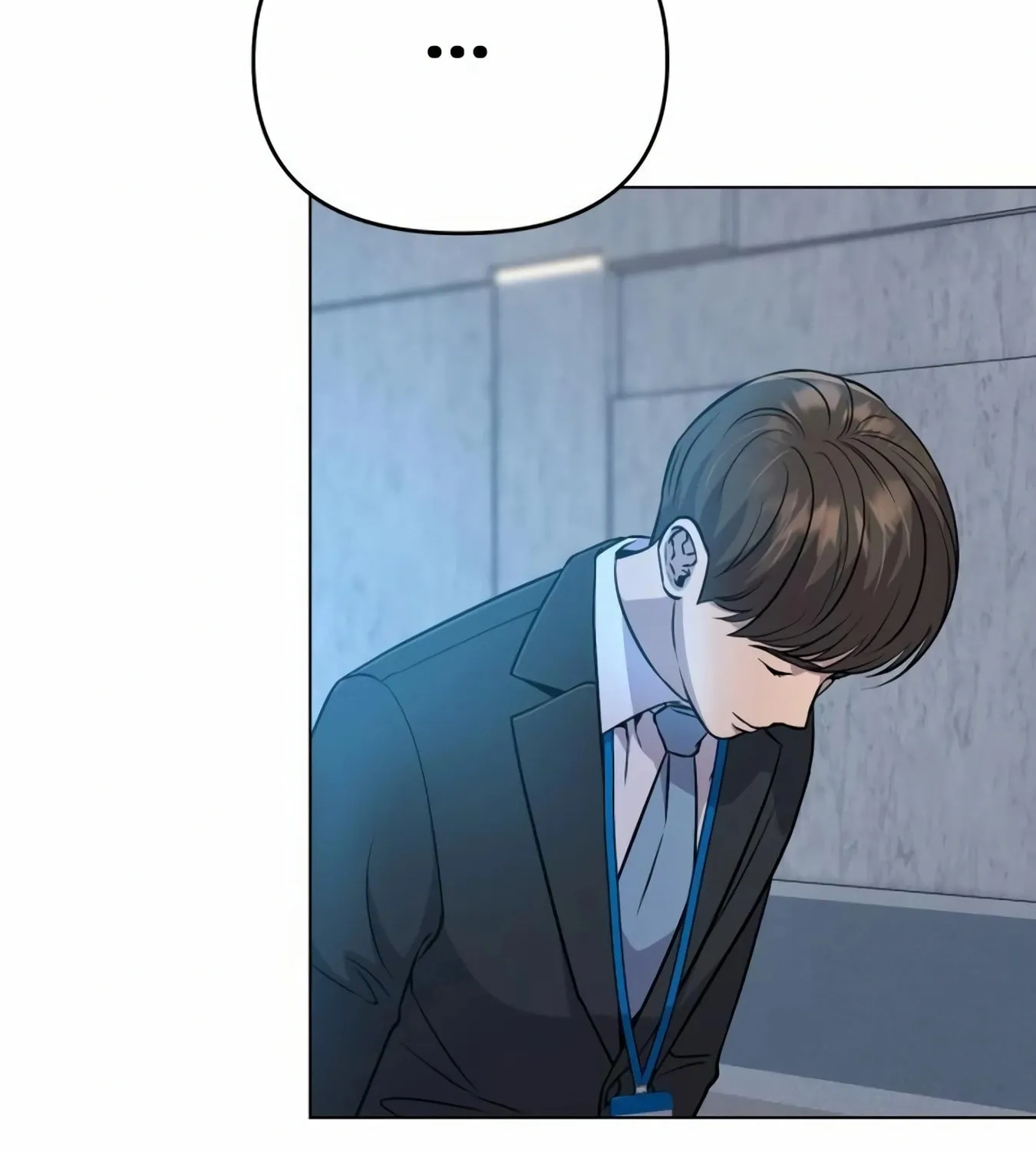 New Employee Kim Chul-Soo Chapter 11 page 91 - 