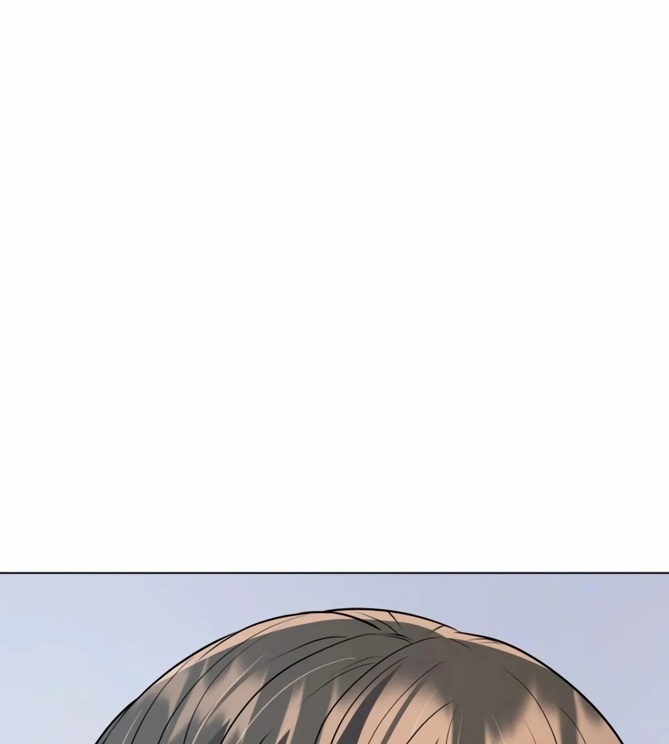 New Employee Kim Chul-Soo Chapter 11 page 95 - 