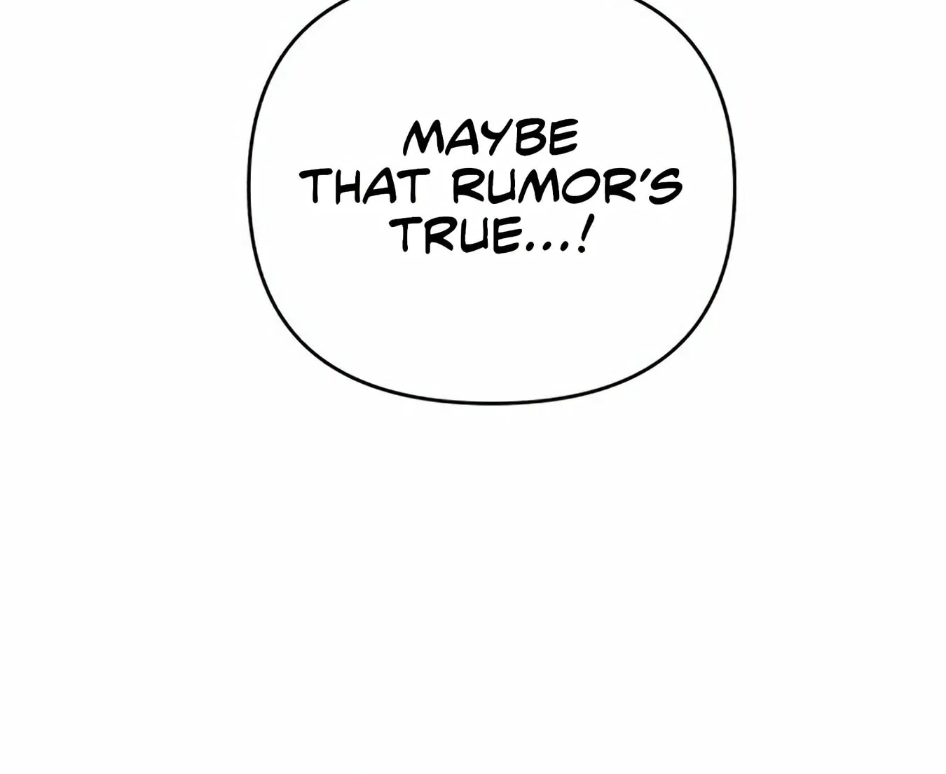 New Employee Kim Chul-Soo Chapter 12 page 101 - 