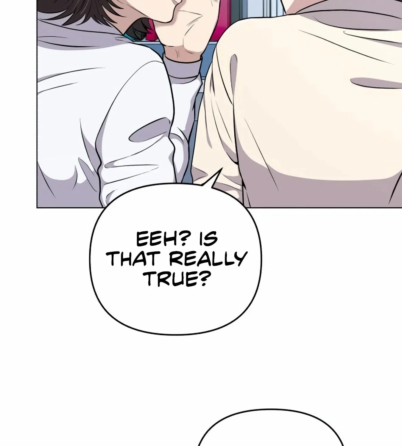 New Employee Kim Chul-Soo Chapter 12 page 105 - 