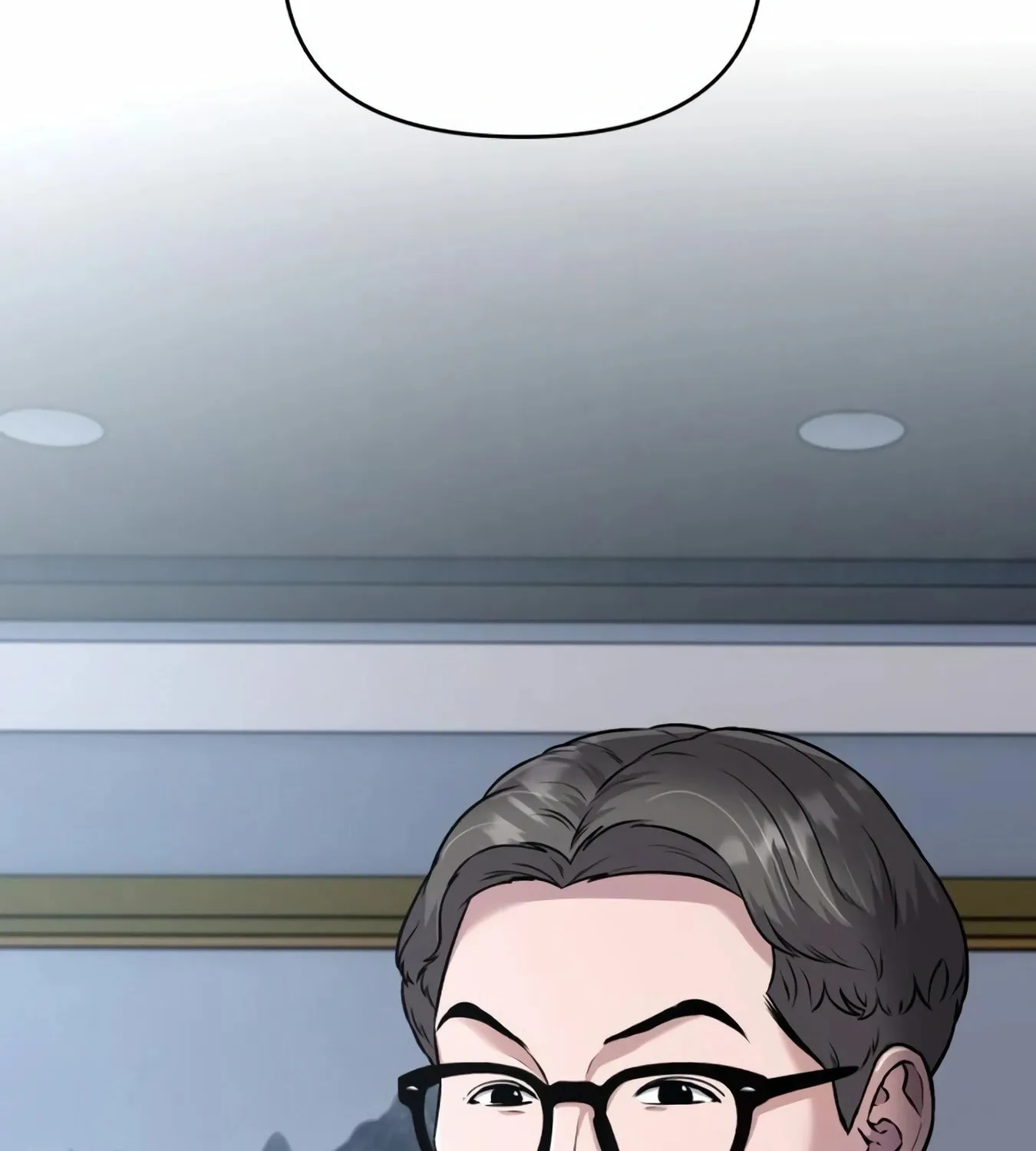 New Employee Kim Chul-Soo Chapter 12 page 117 - 
