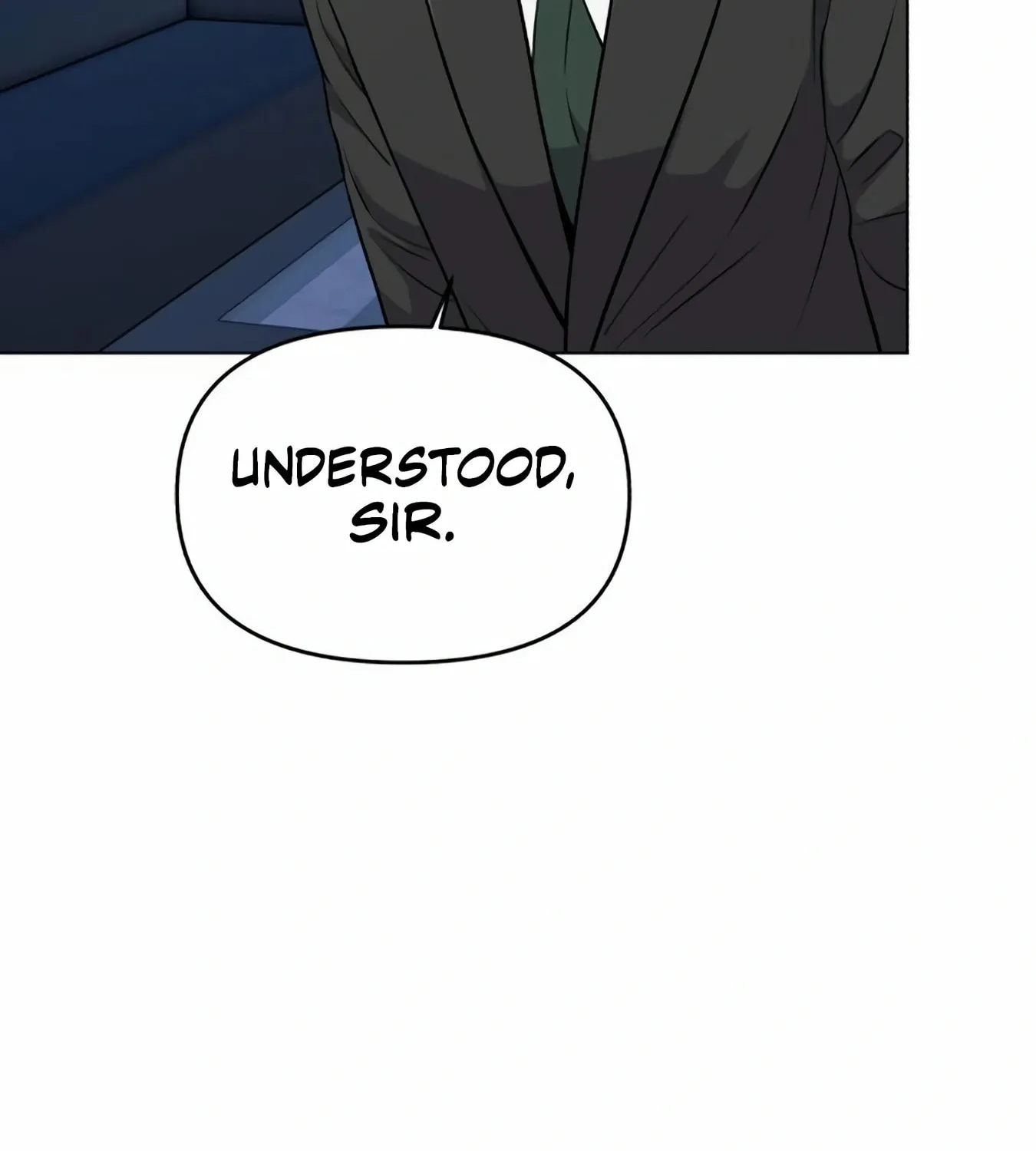 New Employee Kim Chul-Soo Chapter 12 page 123 - 