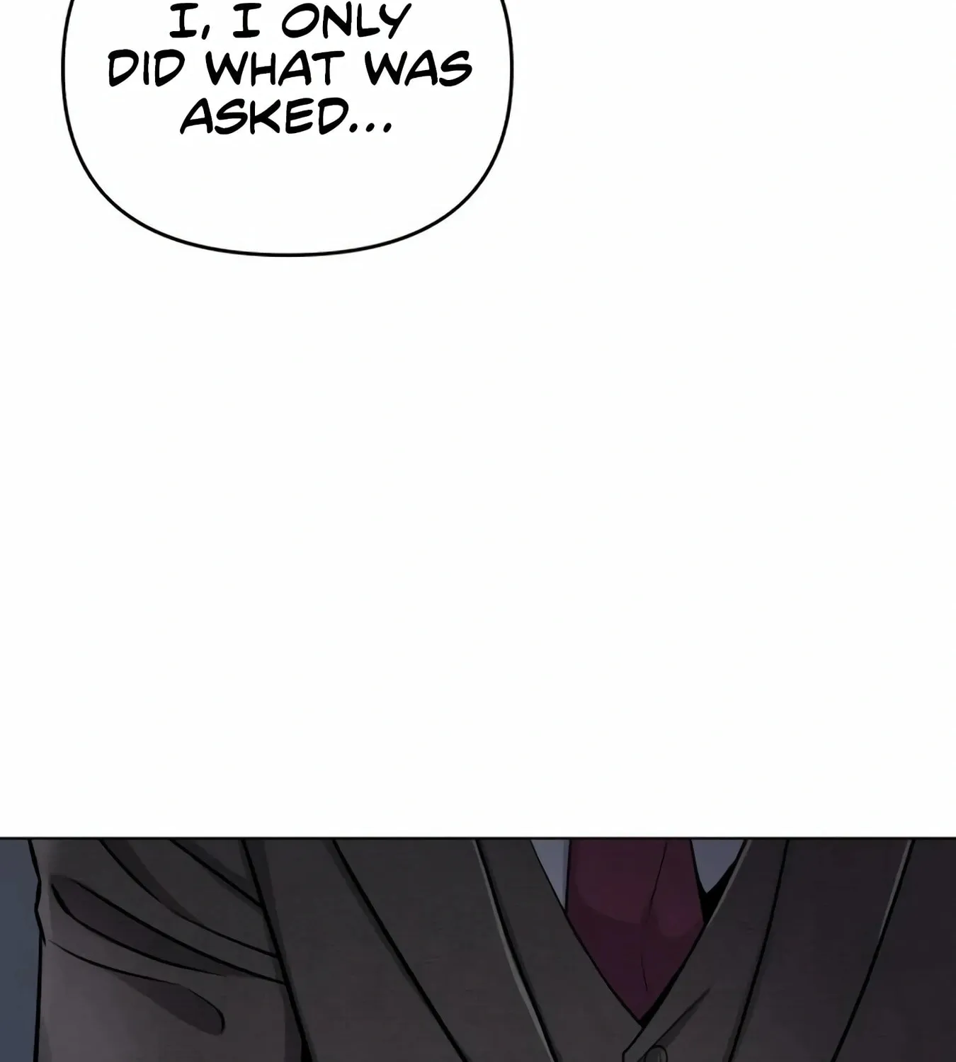 New Employee Kim Chul-Soo Chapter 12 page 129 - 