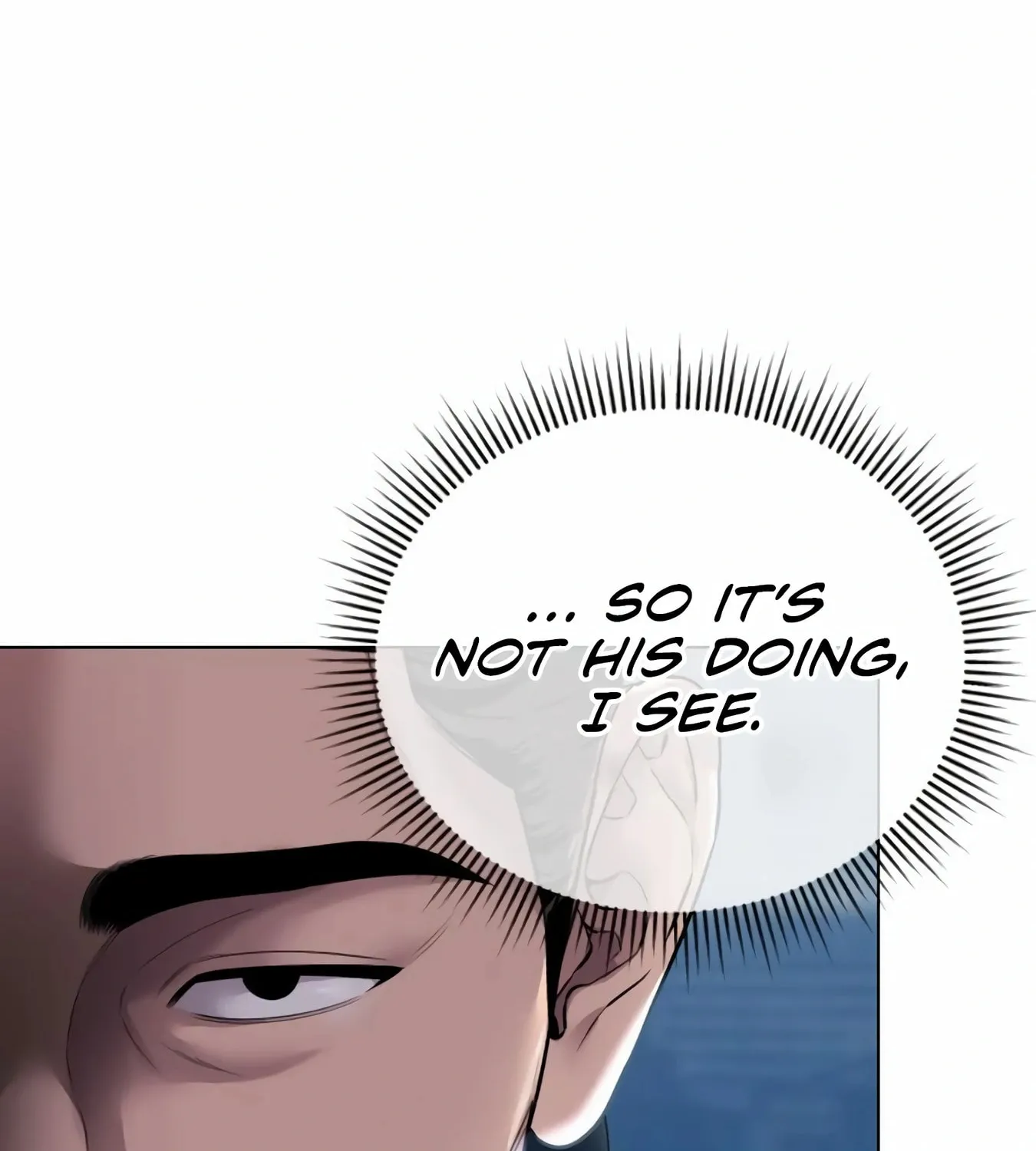 New Employee Kim Chul-Soo Chapter 12 page 135 - 